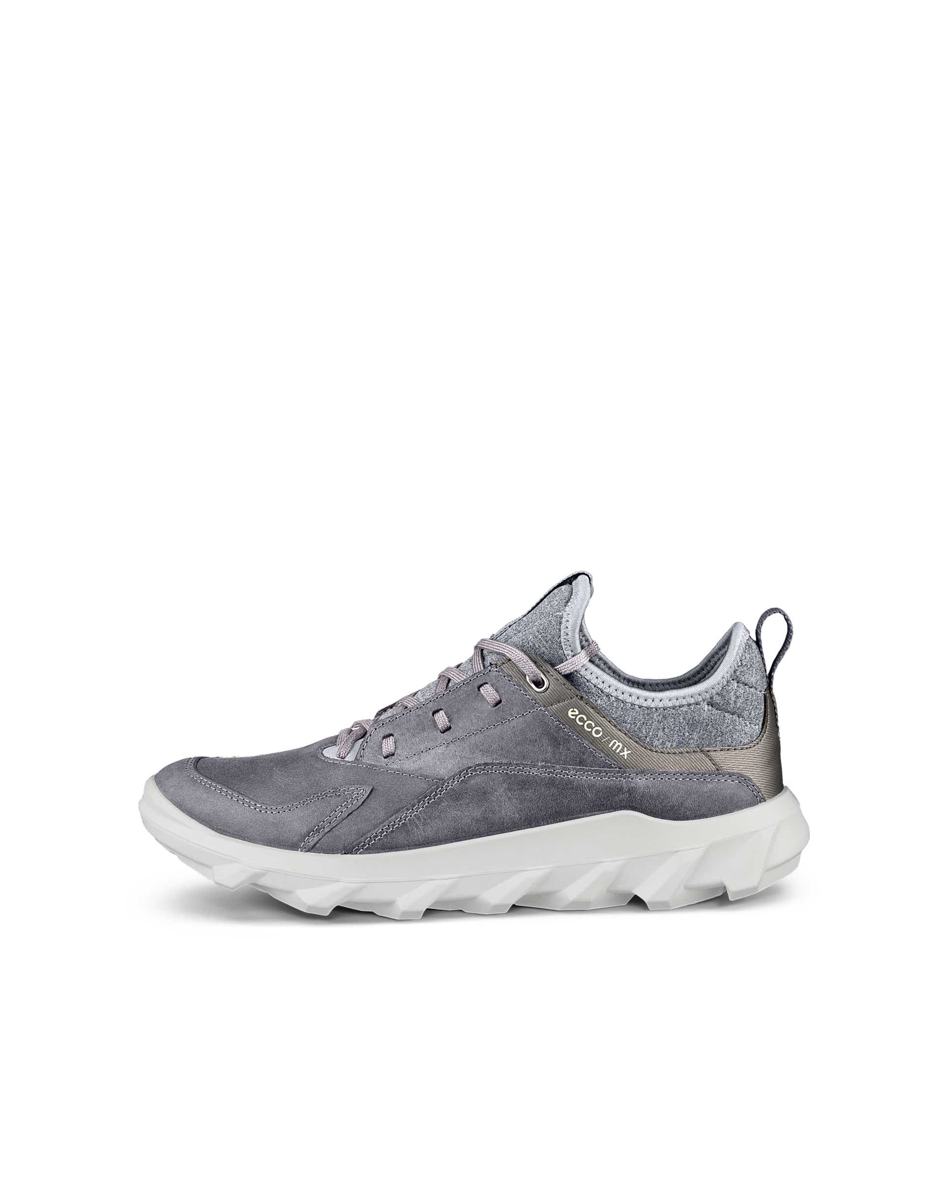 ECCO MX - undefined - Outside