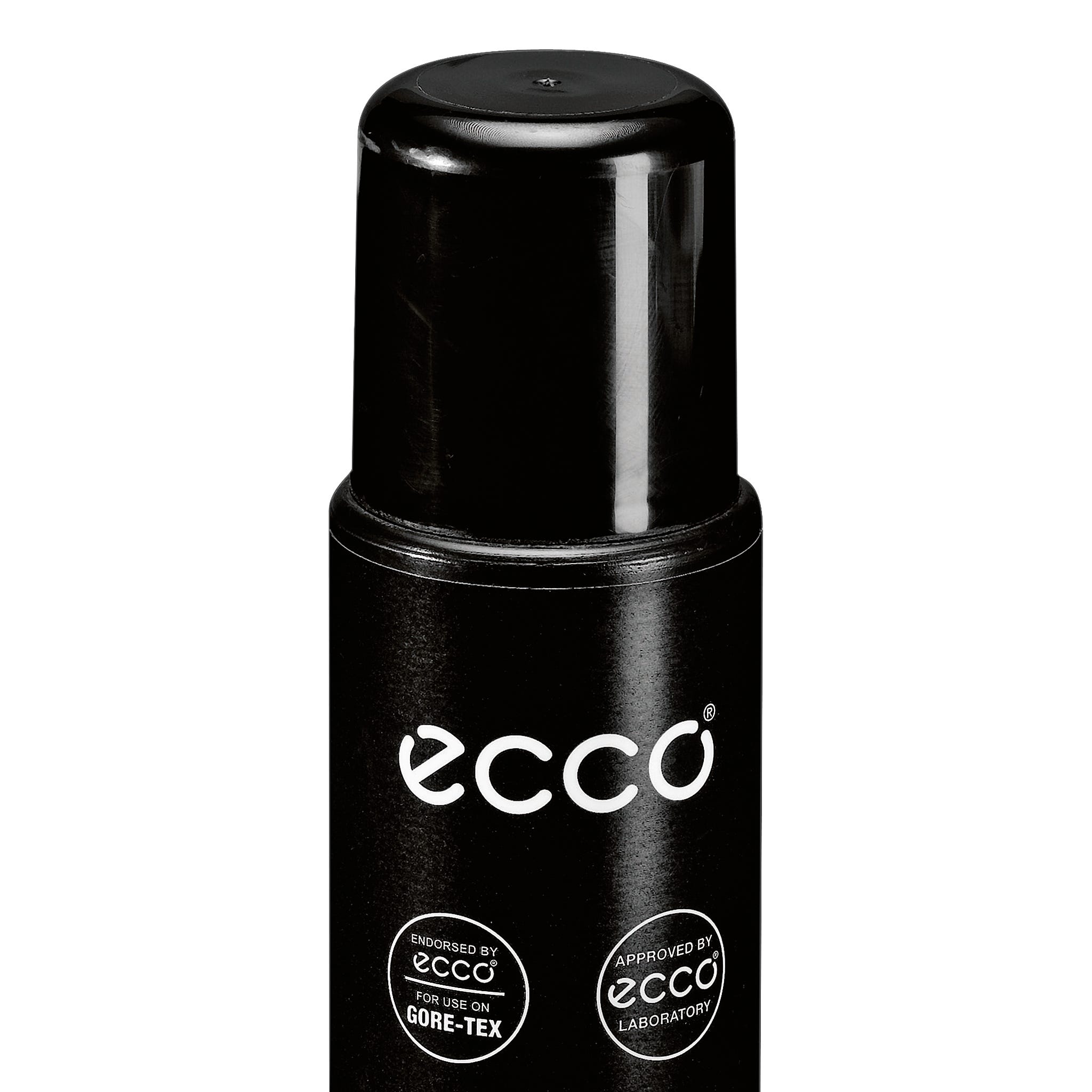 ECCO GOLF AND OUTDOOR CLEANER 100 ML - White - Detail-1