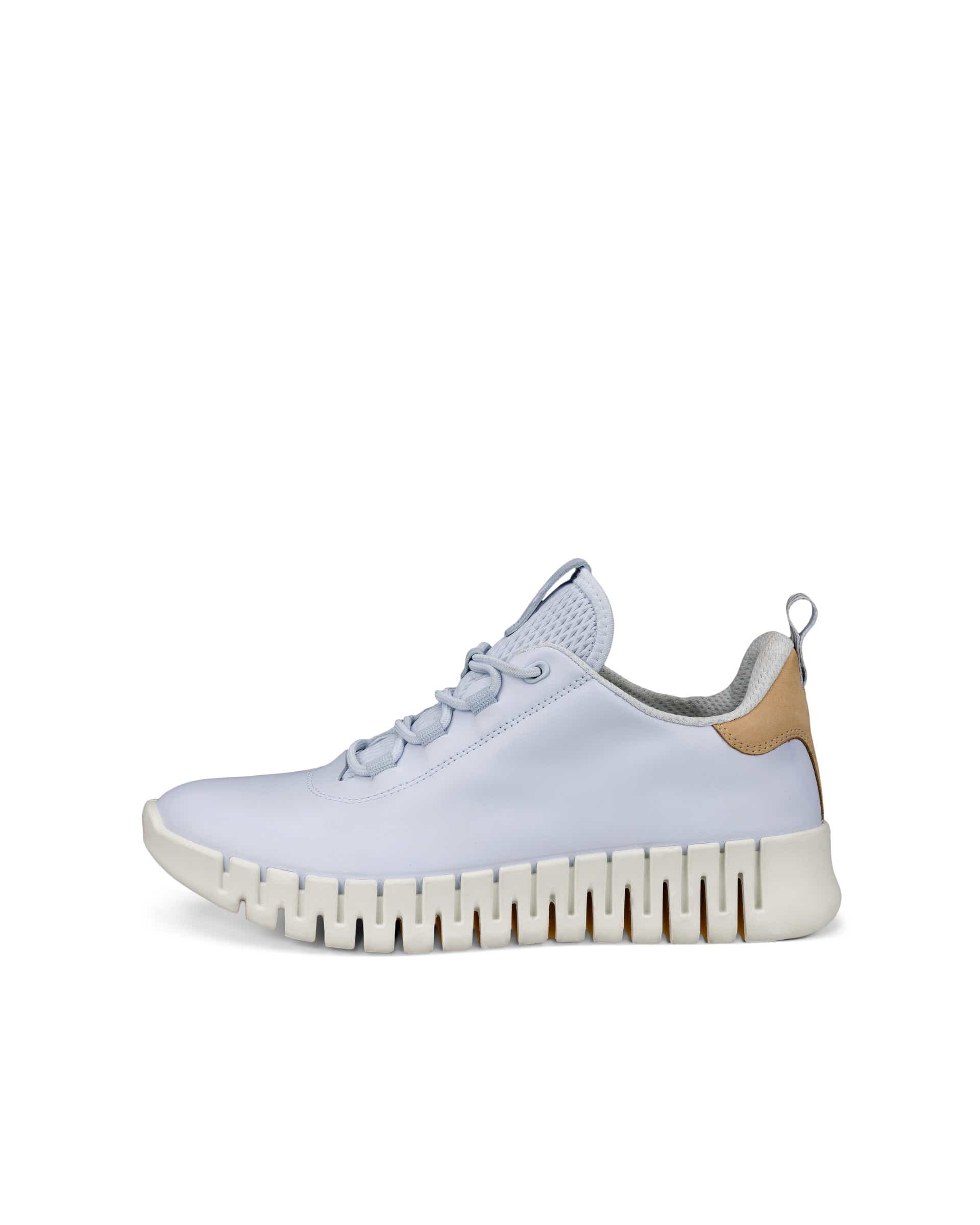 ECCO GRUUV - undefined - Outside