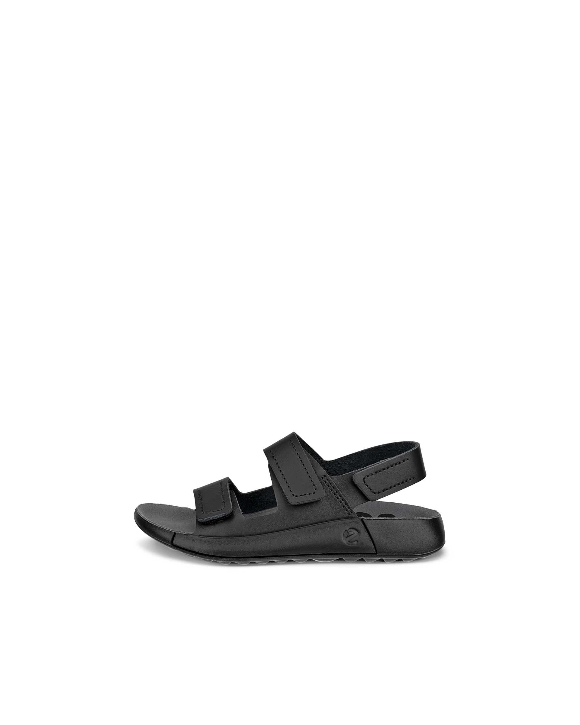 ECCO COZMO - undefined - Outside