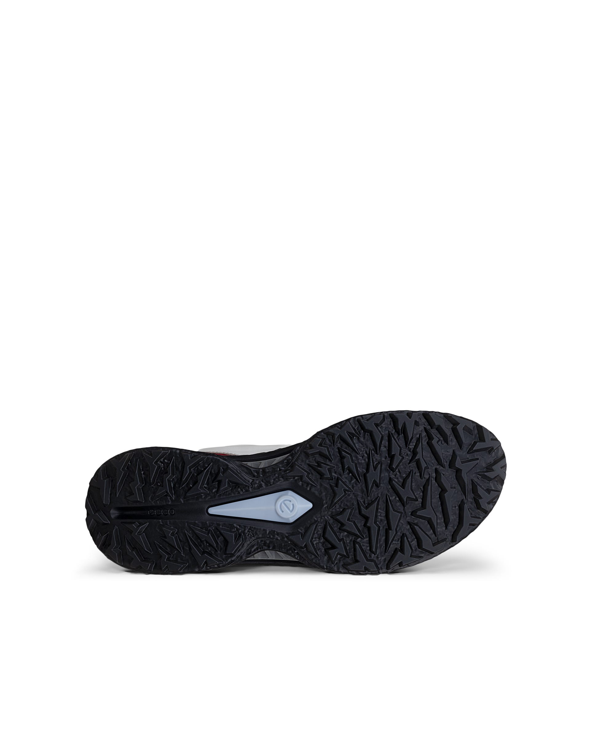 M GOLF BIOM C5 GTX Premium - 화이트 - Sole