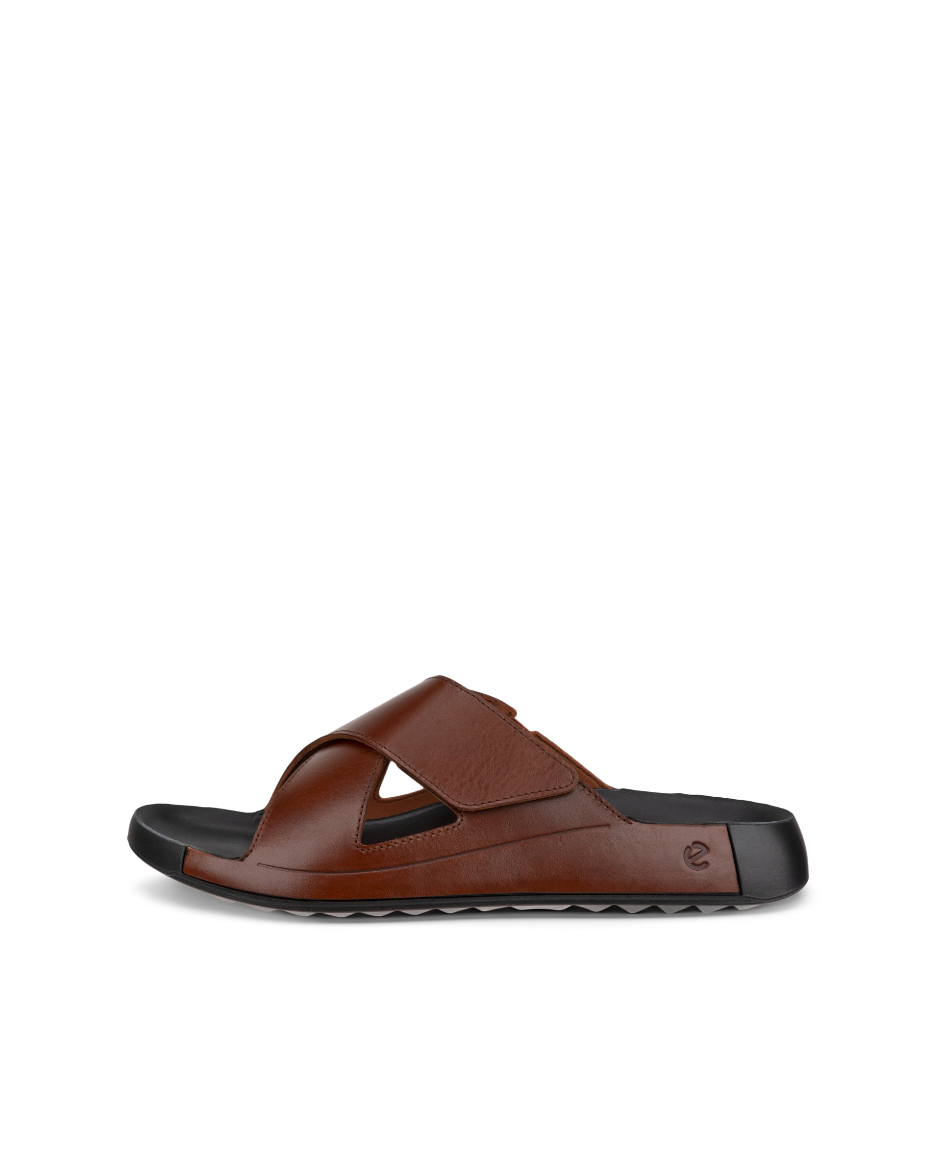 ECCO Cozmo X - undefined - Outside