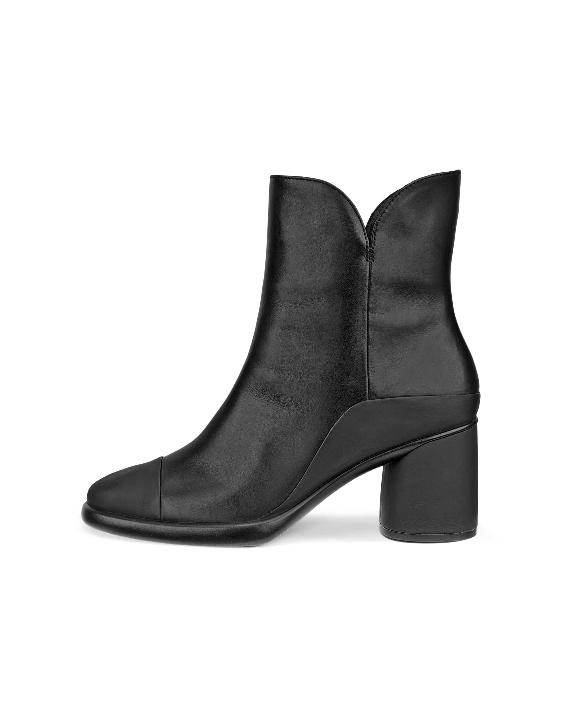 ECCO SCULPTED LX 55 - undefined - Outside