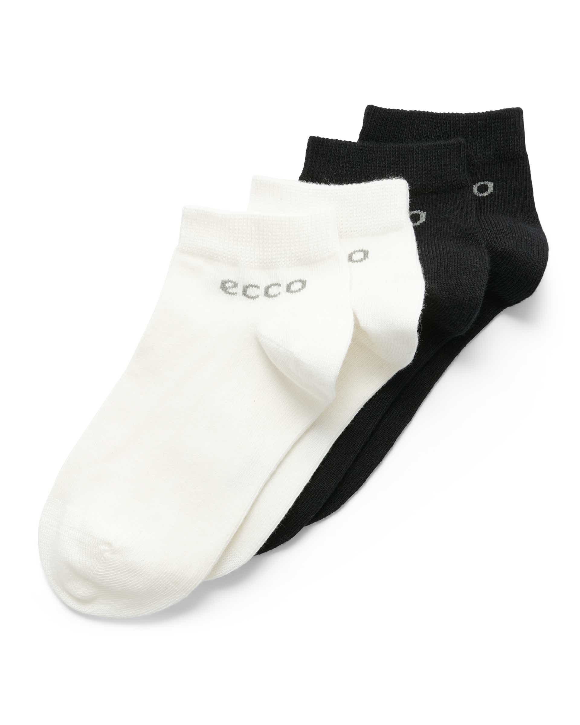 ECCO Play Longlife Low Cut Kid - undefined - Main