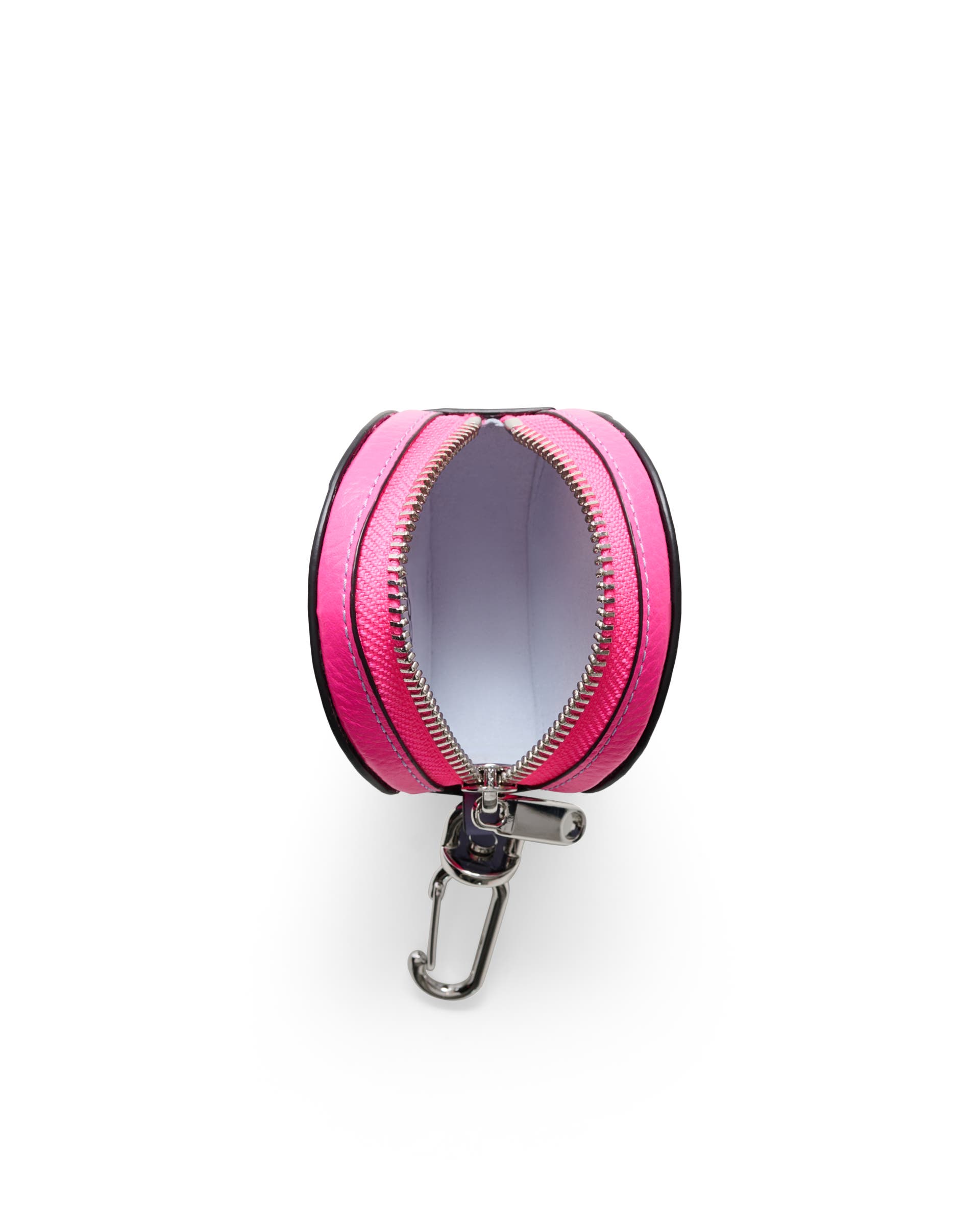 ECCO® Leather Charm E Wave - Multicolor - Birdeye