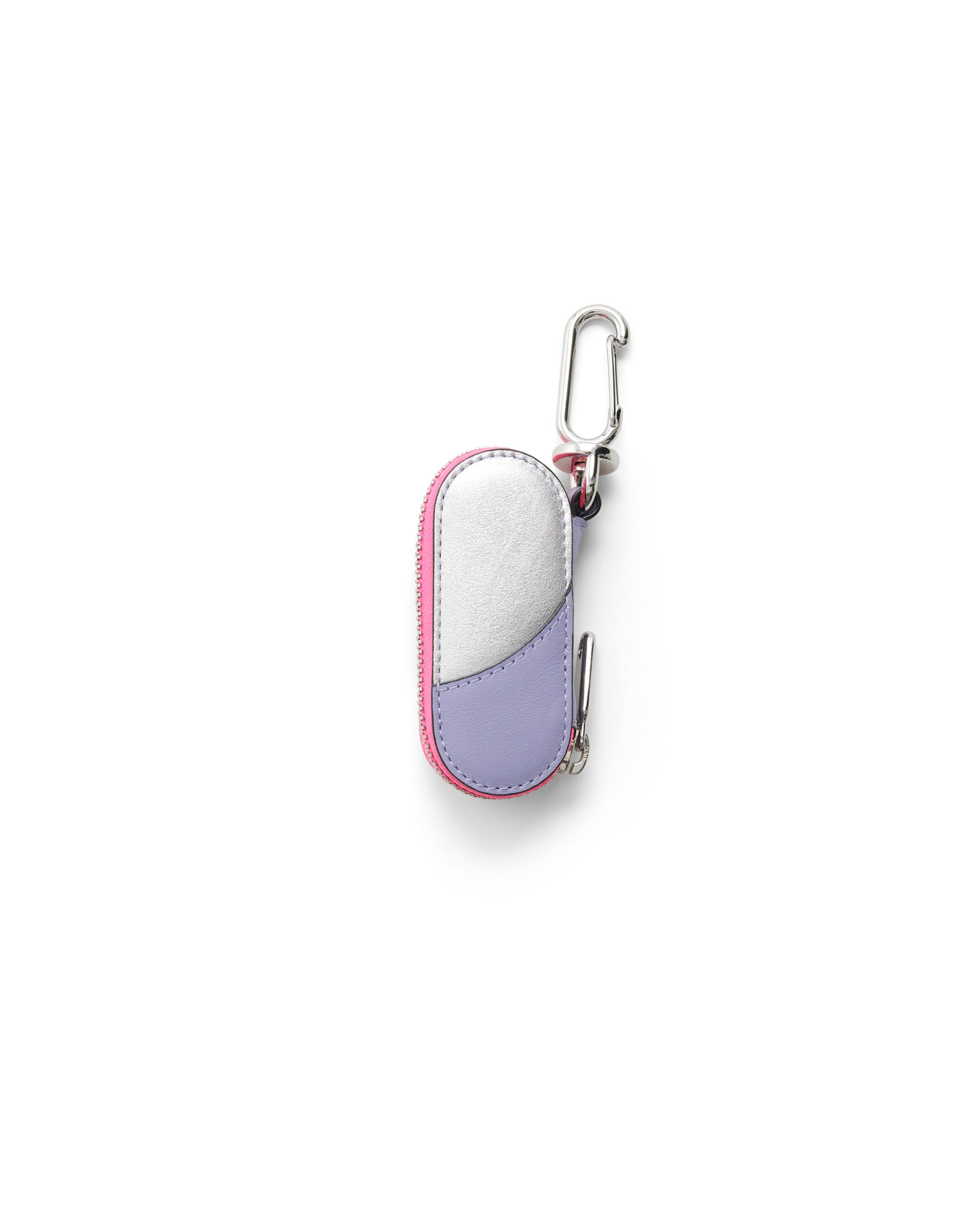 CHARMS E WAVE LIPSTICK - 멀티컬러 - Main