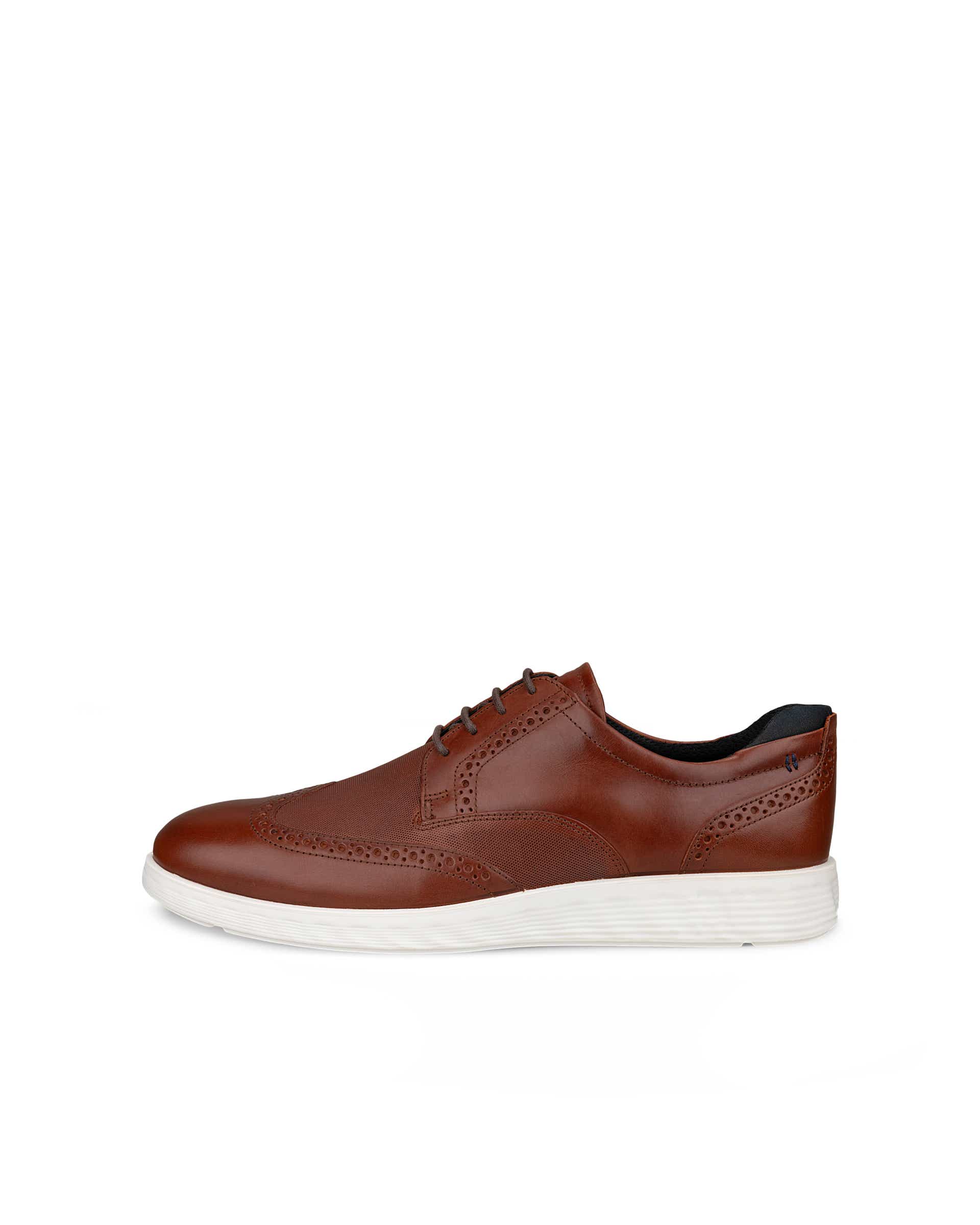 ECCO S Lite Hybrid - undefined - Outside
