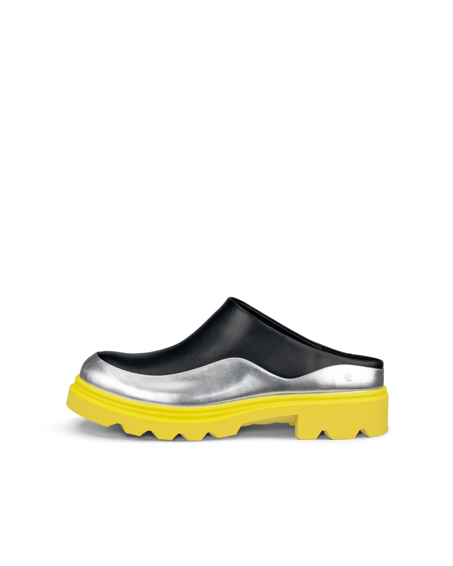 ECCO GRAINER WOMEN - undefined - Outside