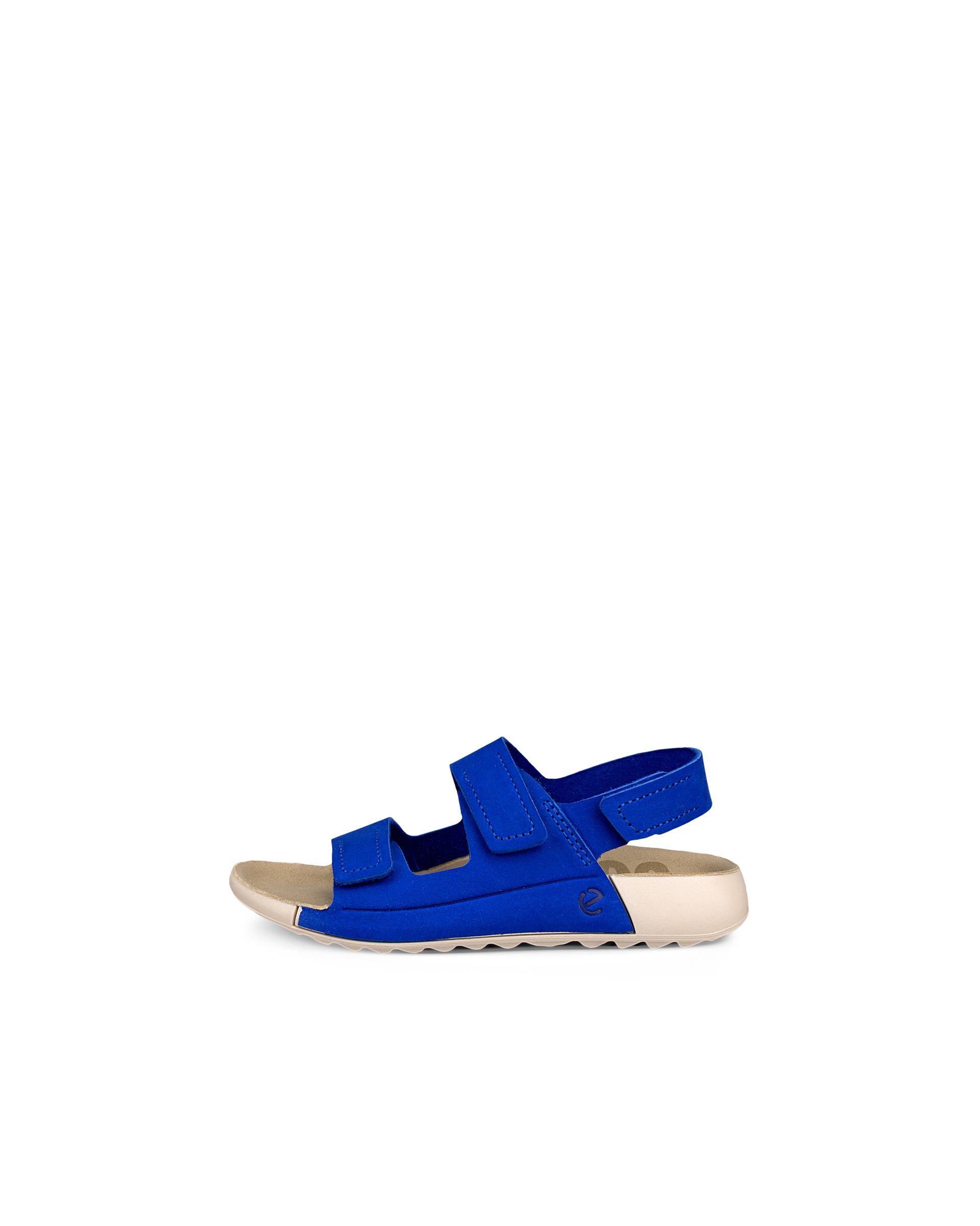ECCO COZMO  - undefined - Outside