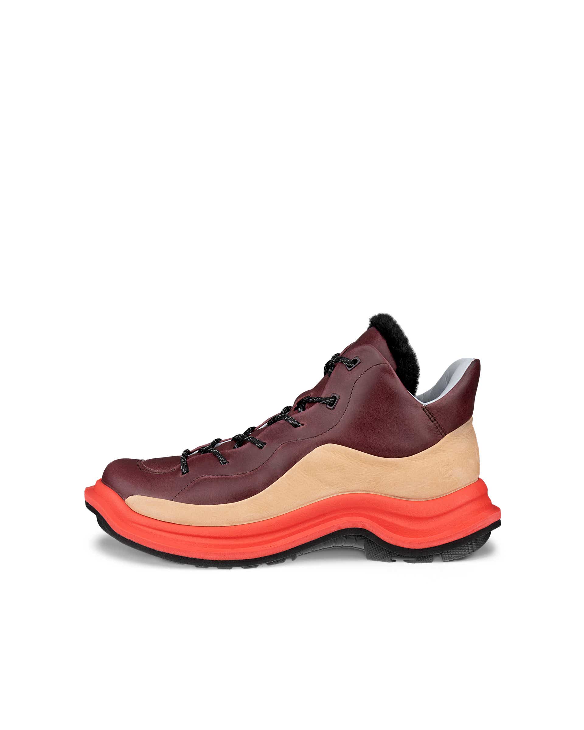 ECCO OFFROAD WOMEN - undefined - Outside