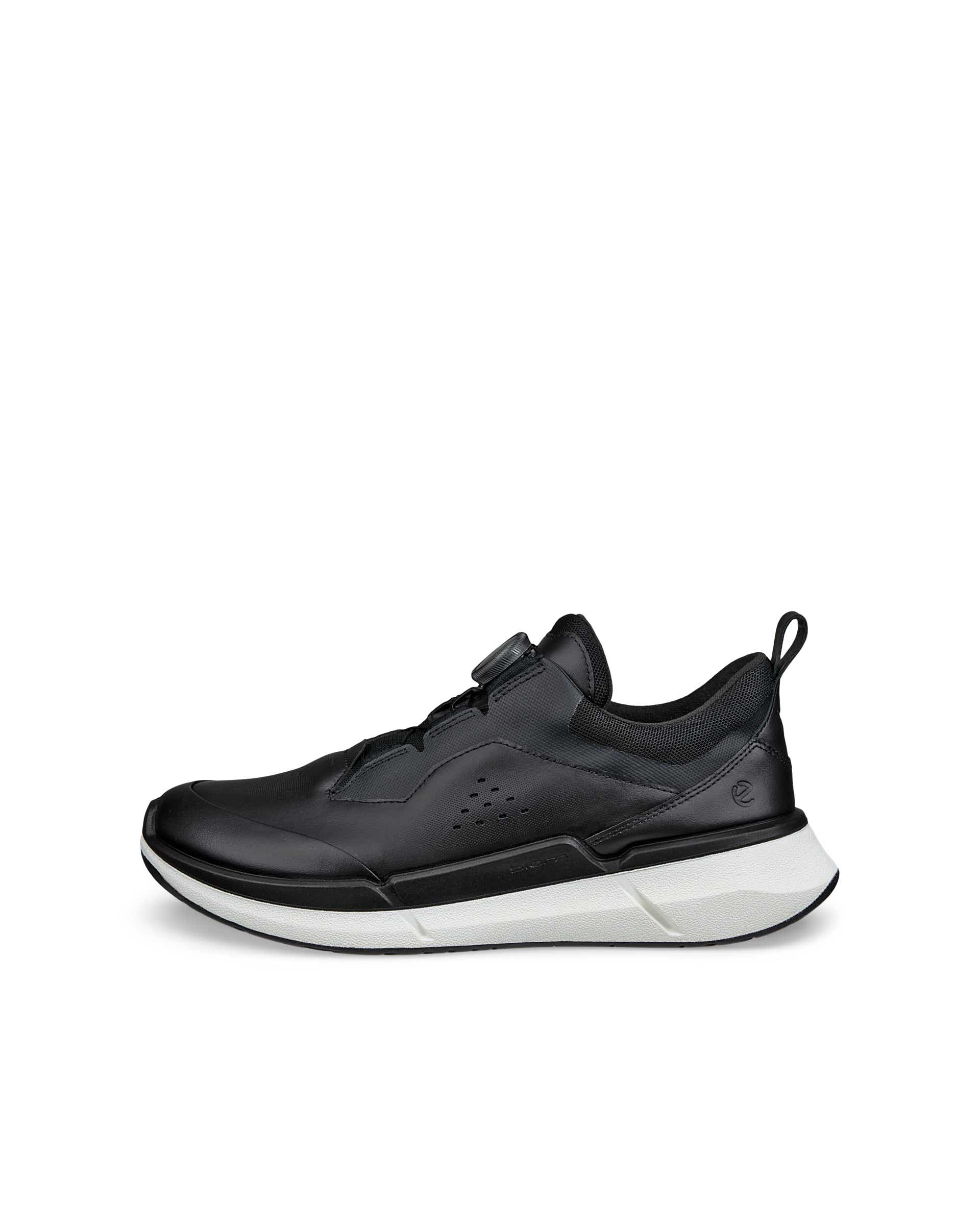 ECCO BIOM 2.2 WOMEN'S SNEAKER - undefined - Outside