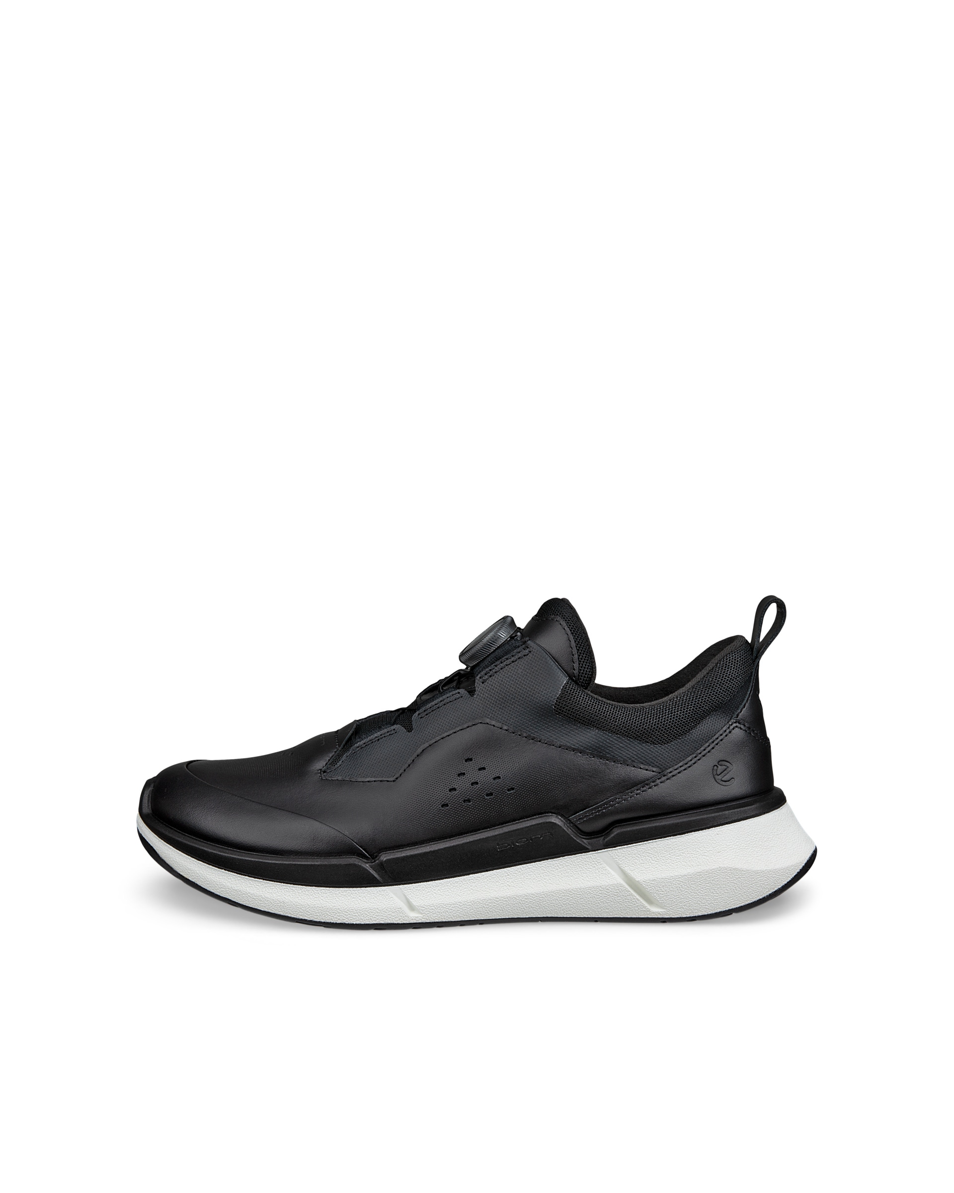 ECCO BIOM 2.2 WOMEN'S SNEAKER - undefined - Outside