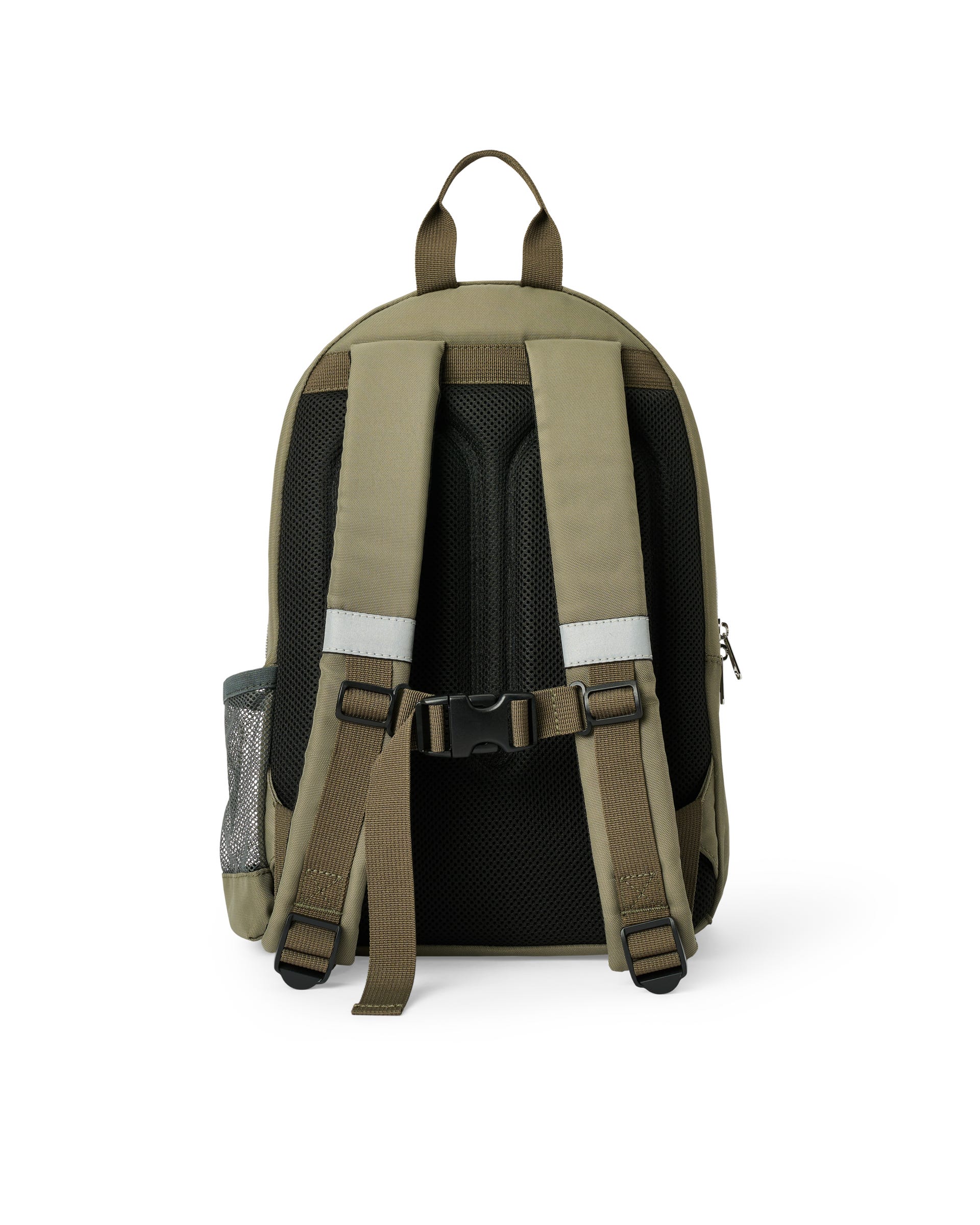 ECCO Kids School Pack - Zielony - Main