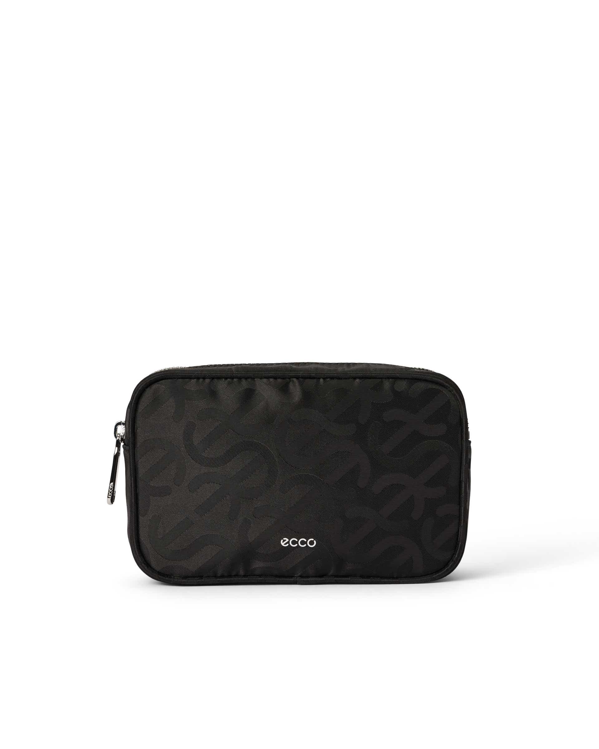 ECCO Tech kit - undefined - Main
