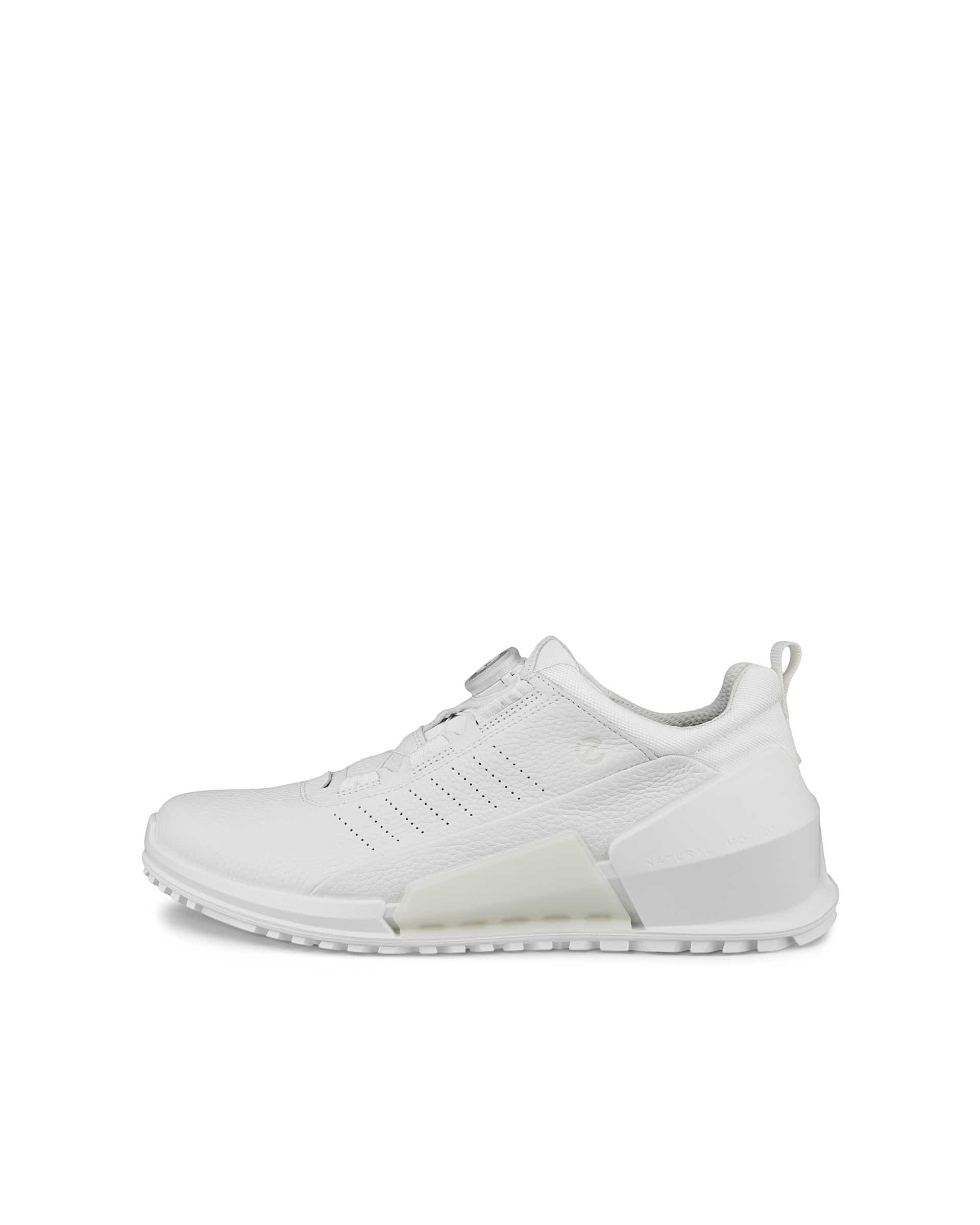 ECCO BIOM 2.0 BOA - undefined - Outside