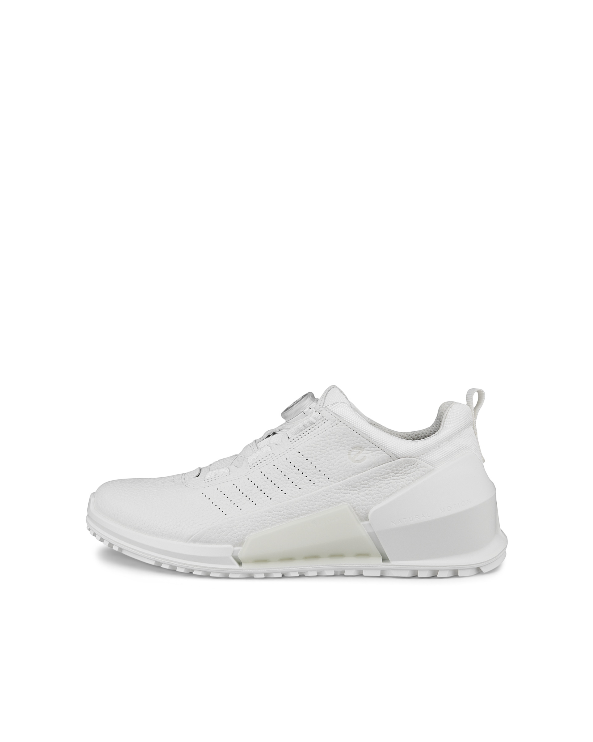 ECCO BIOM 2.0 BOA - undefined - Outside