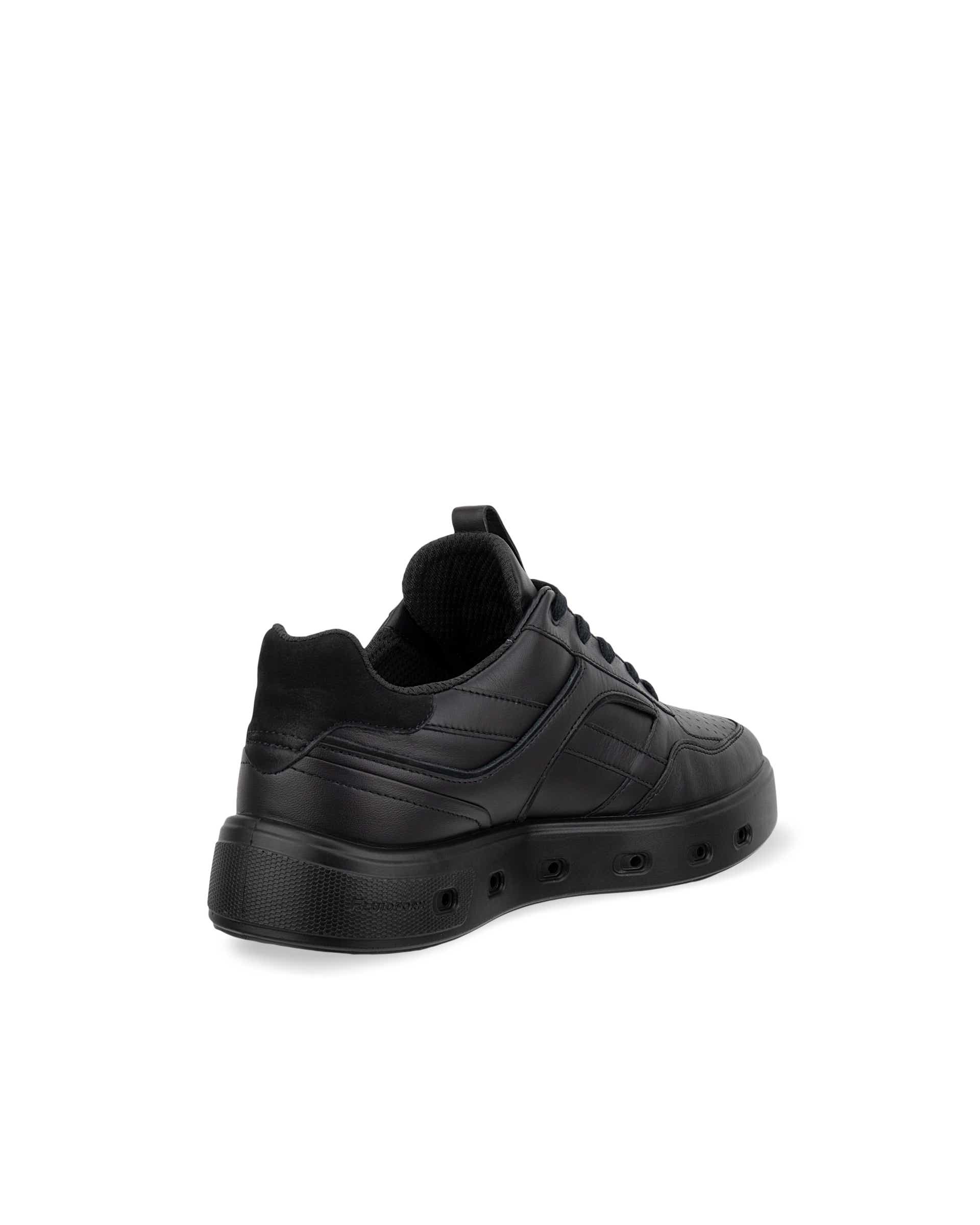 STREET 720 W GTX - 블랙 - Back