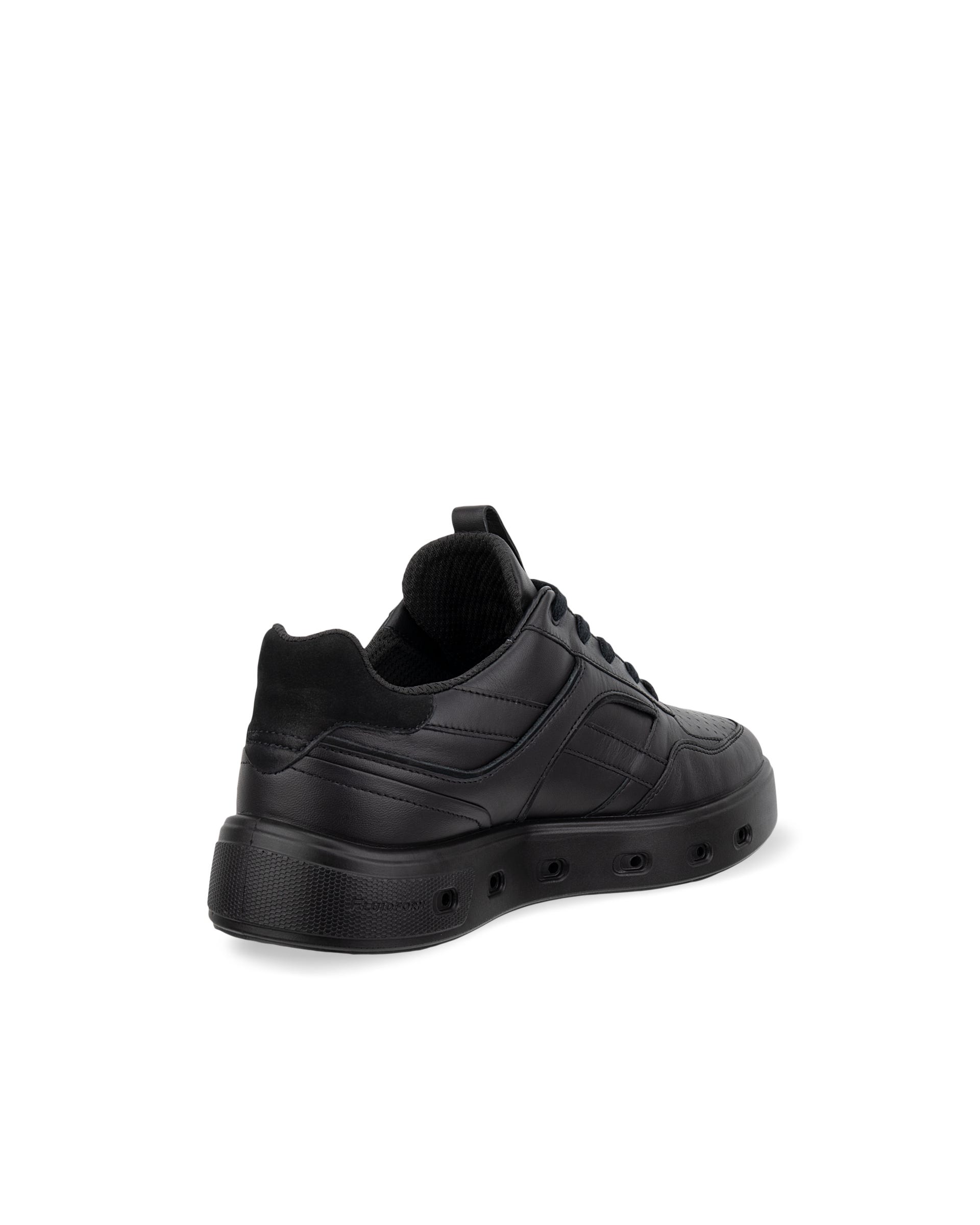 STREET 720 W GTX - 블랙 - Outside