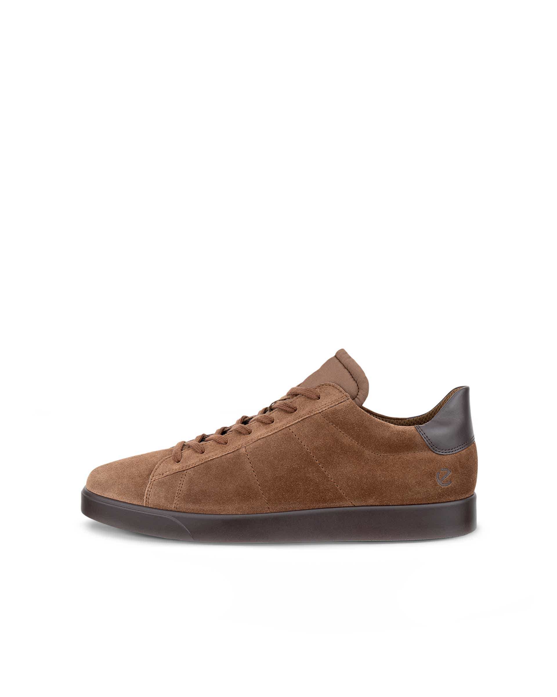 ECCO STREET LITE - undefined - Outside