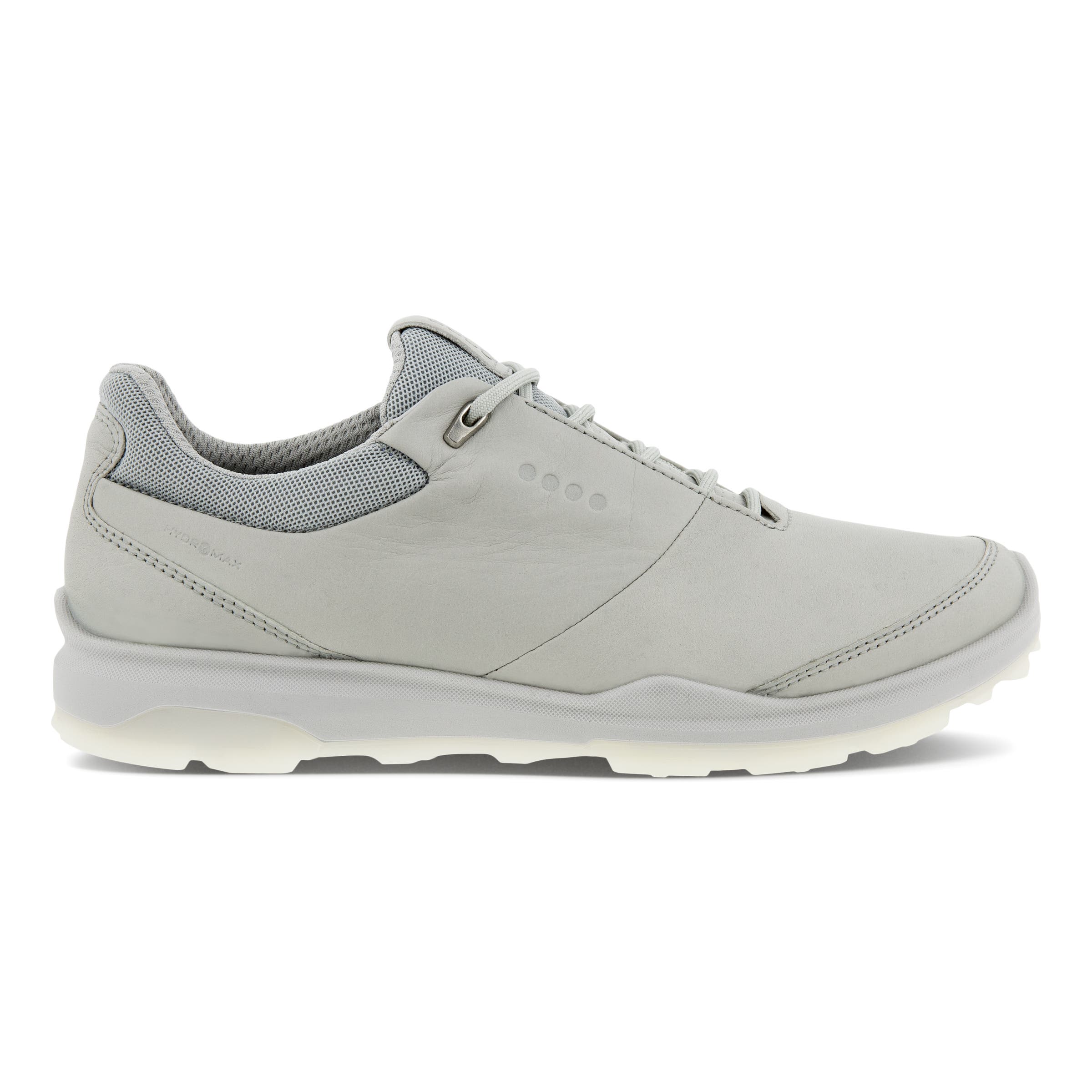 ECCO Golf Biom® Hybrid 3 - Grey - Outside