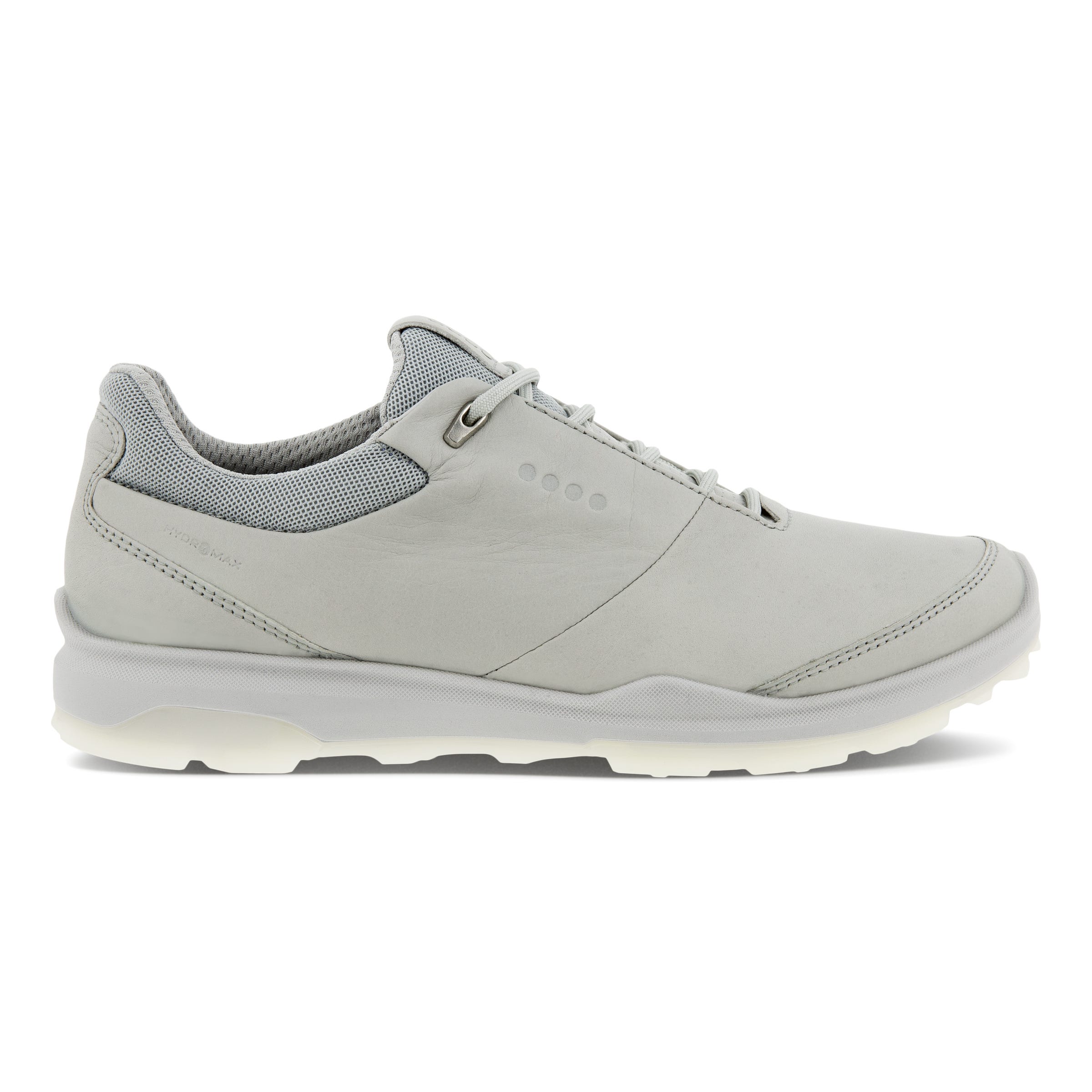ECCO Golf Biom® Hybrid 3 - Grey - Outside