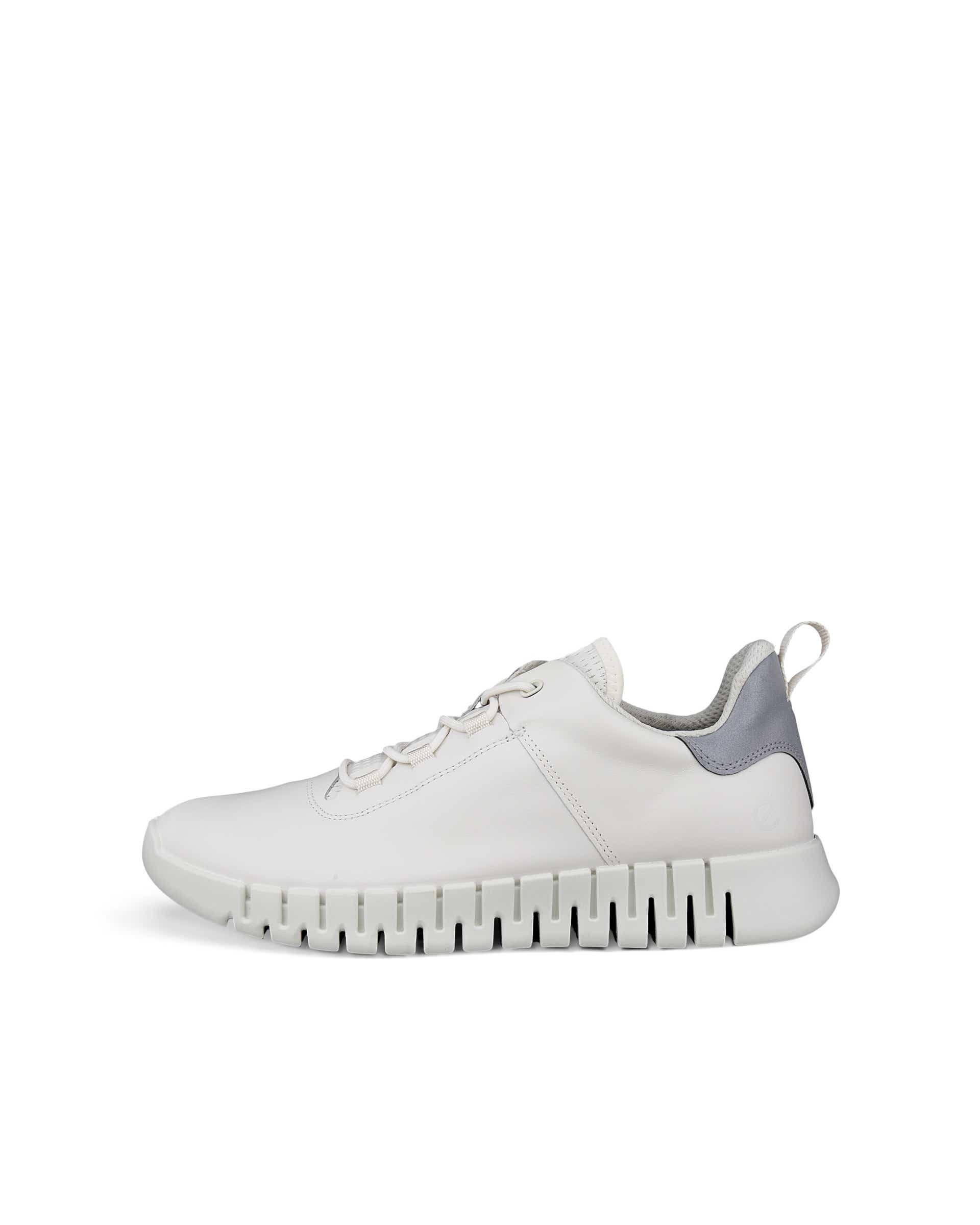ECCO Gruuv Flexible Sole - undefined - Outside