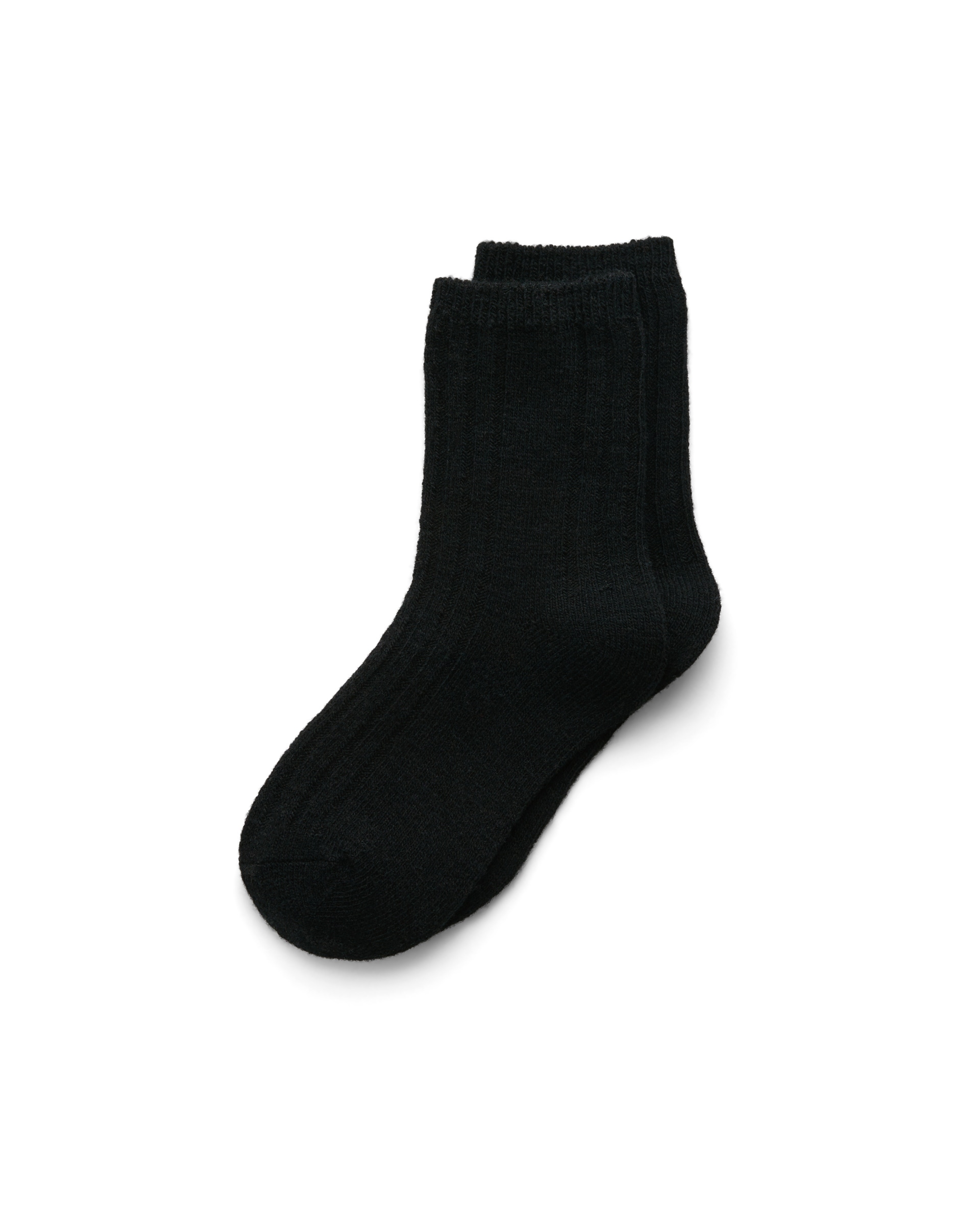 ECCO Play Winter Ribbed Mid-Cu - undefined - Main