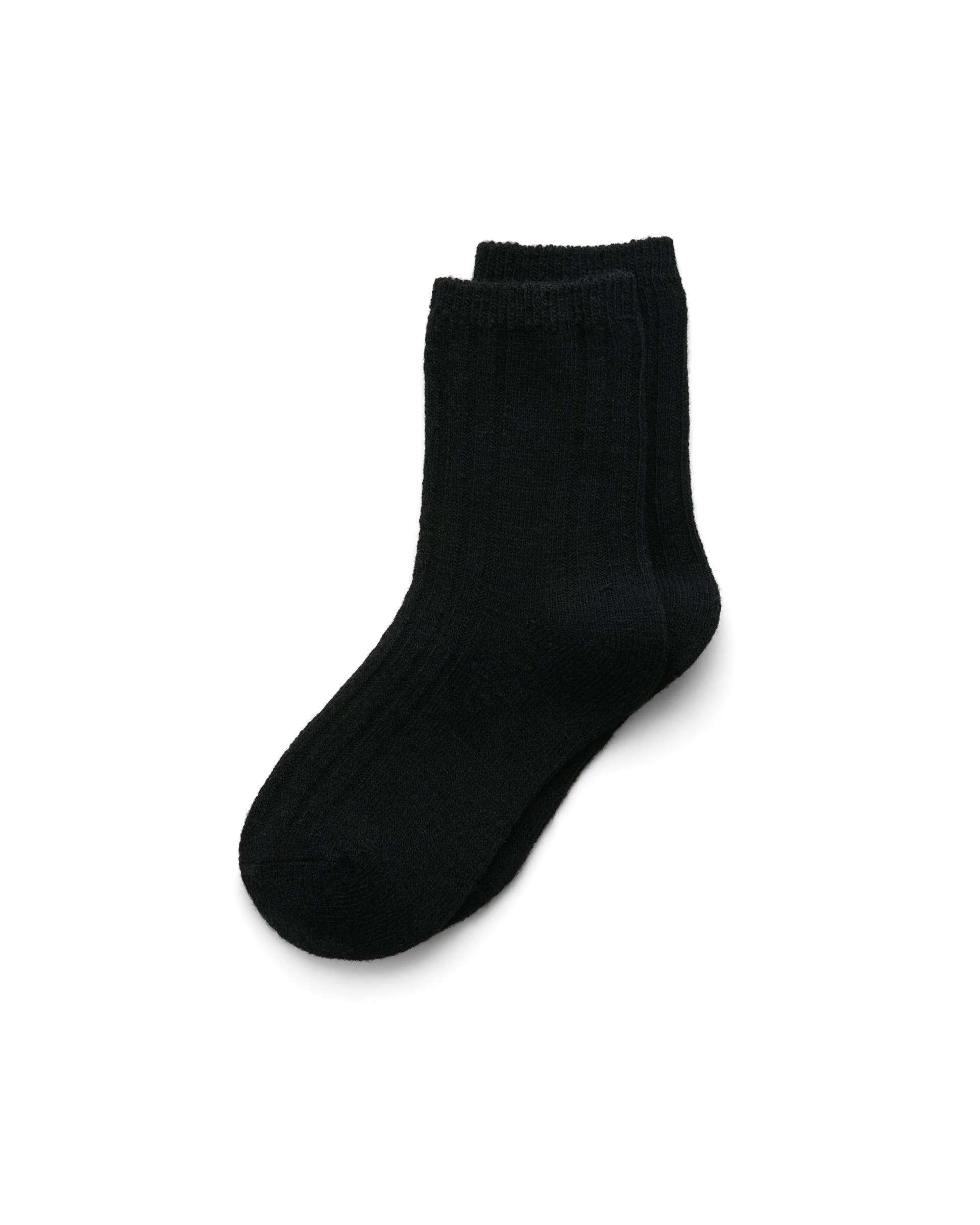 Meias criança ECCO® Socks - Preto - Main