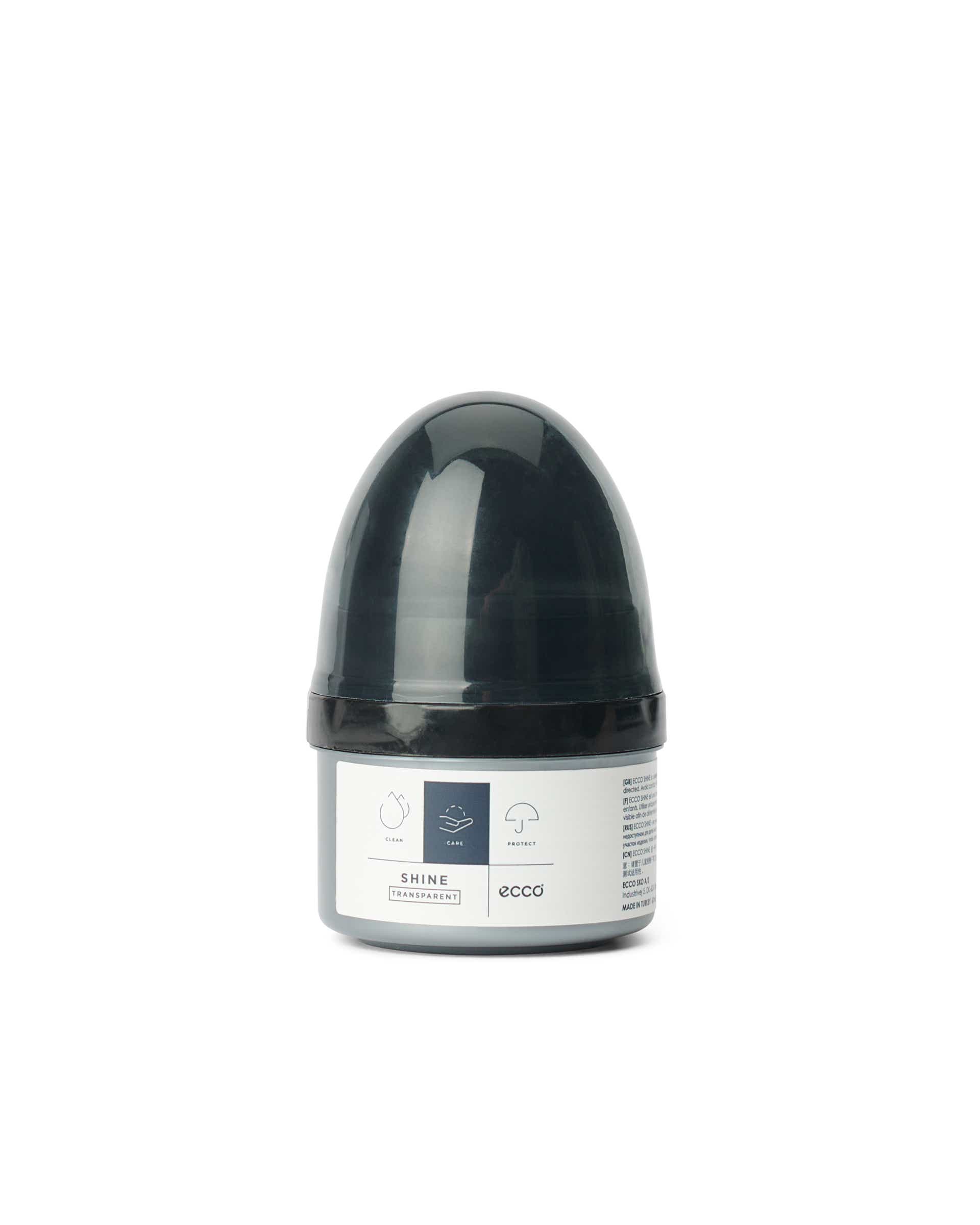 ECCO SHINE 60 ML - undefined - Main