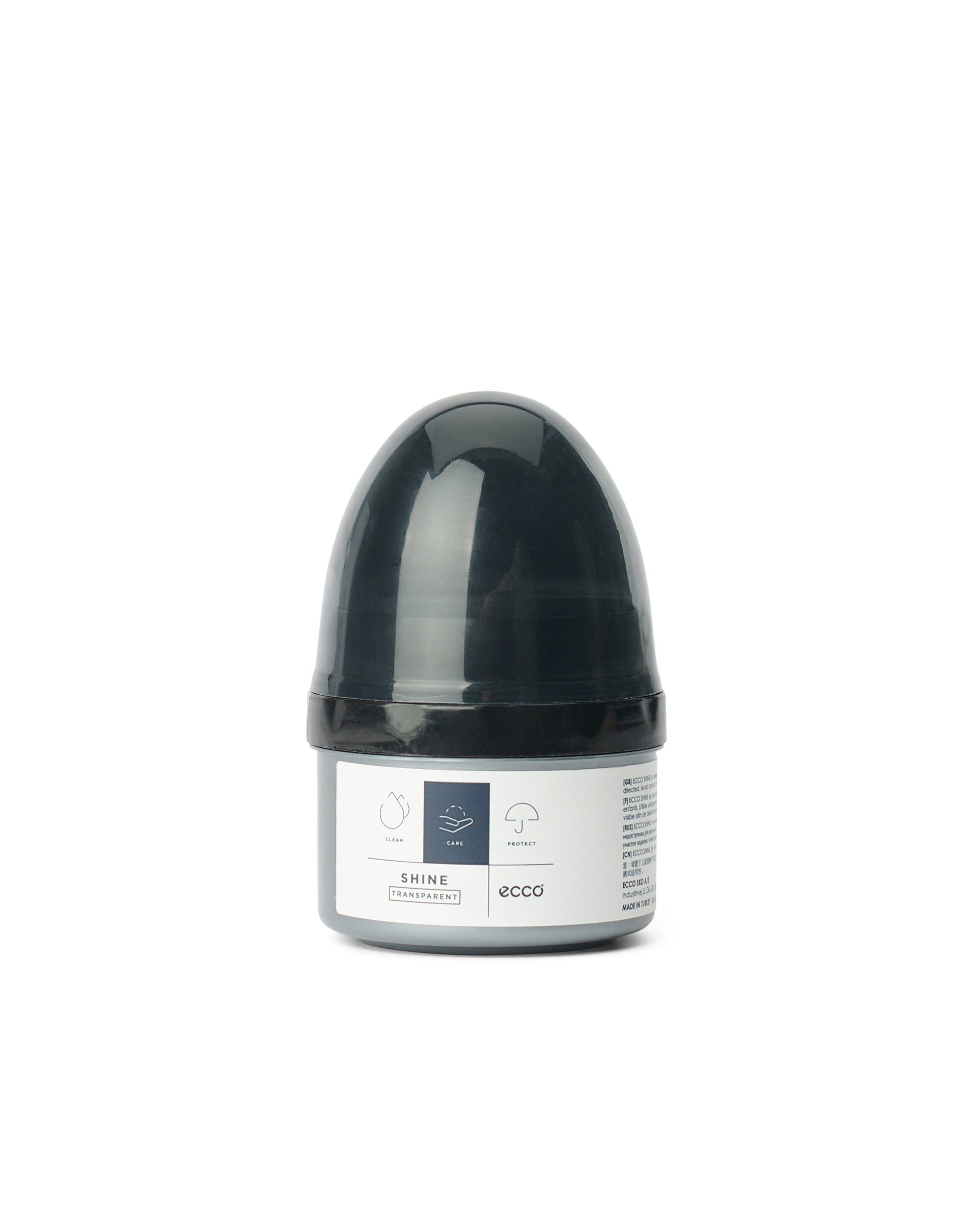 ECCO SHINE 60 ML - undefined - Main