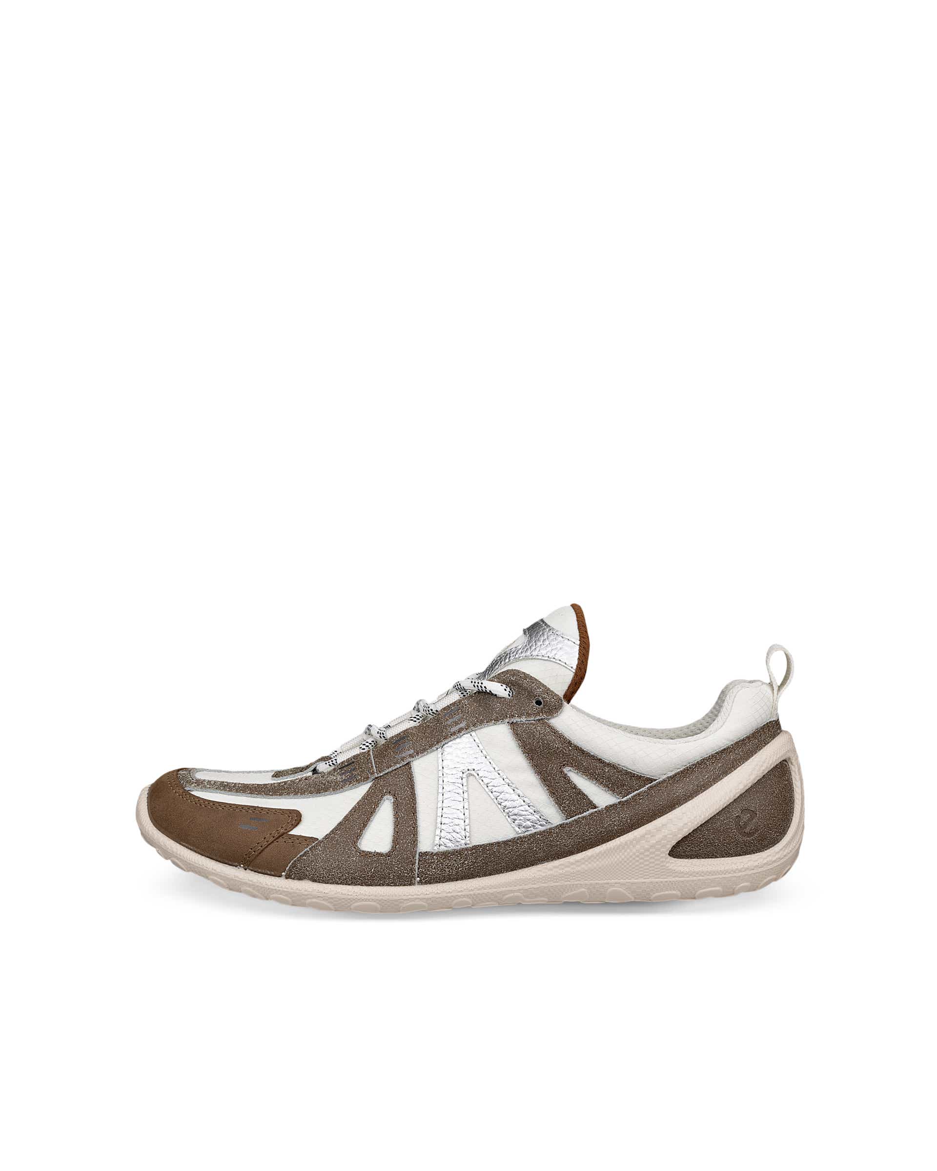 ECCO BIOM LITE - undefined - Outside
