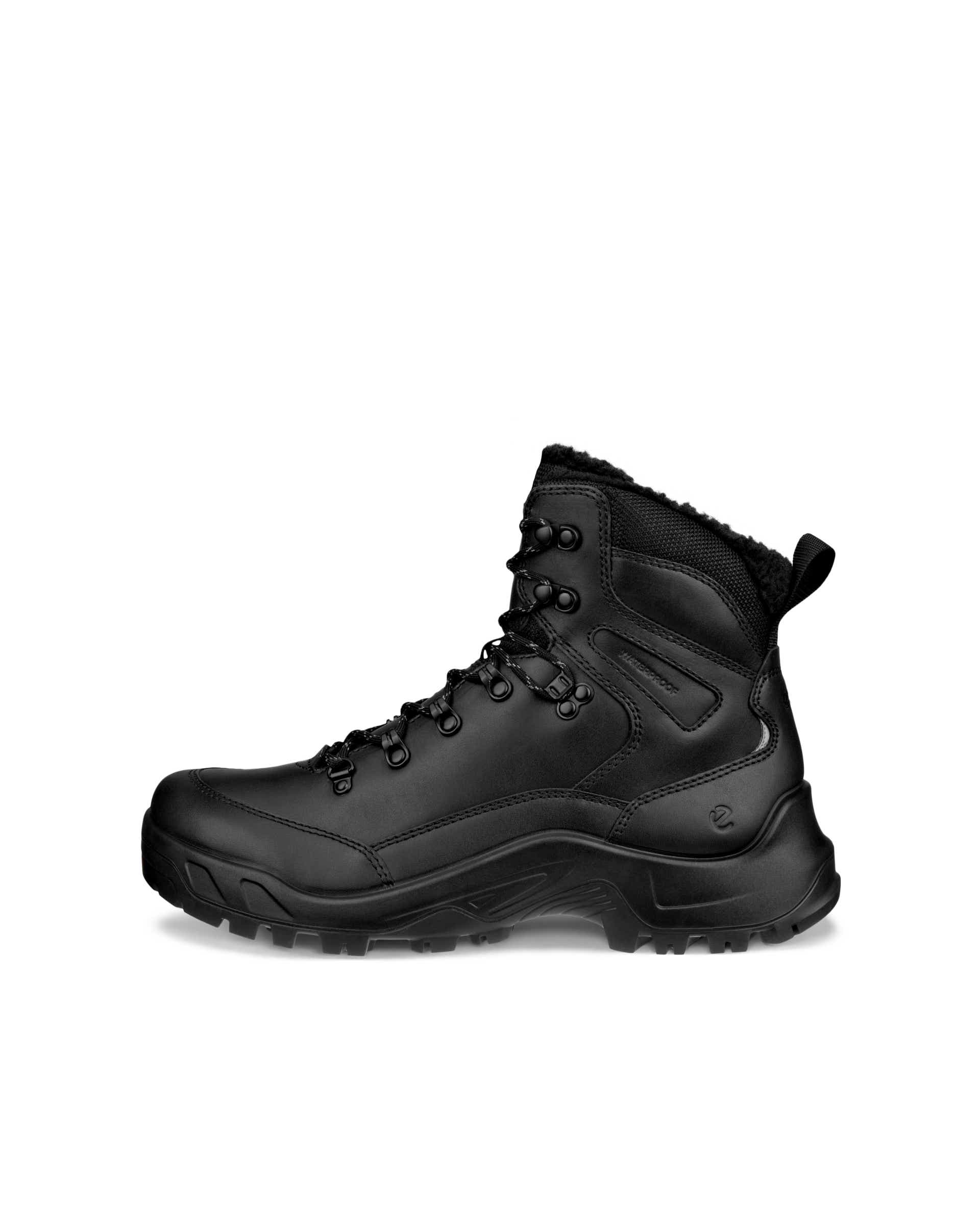 ECCO OFFROAD - undefined - Outside