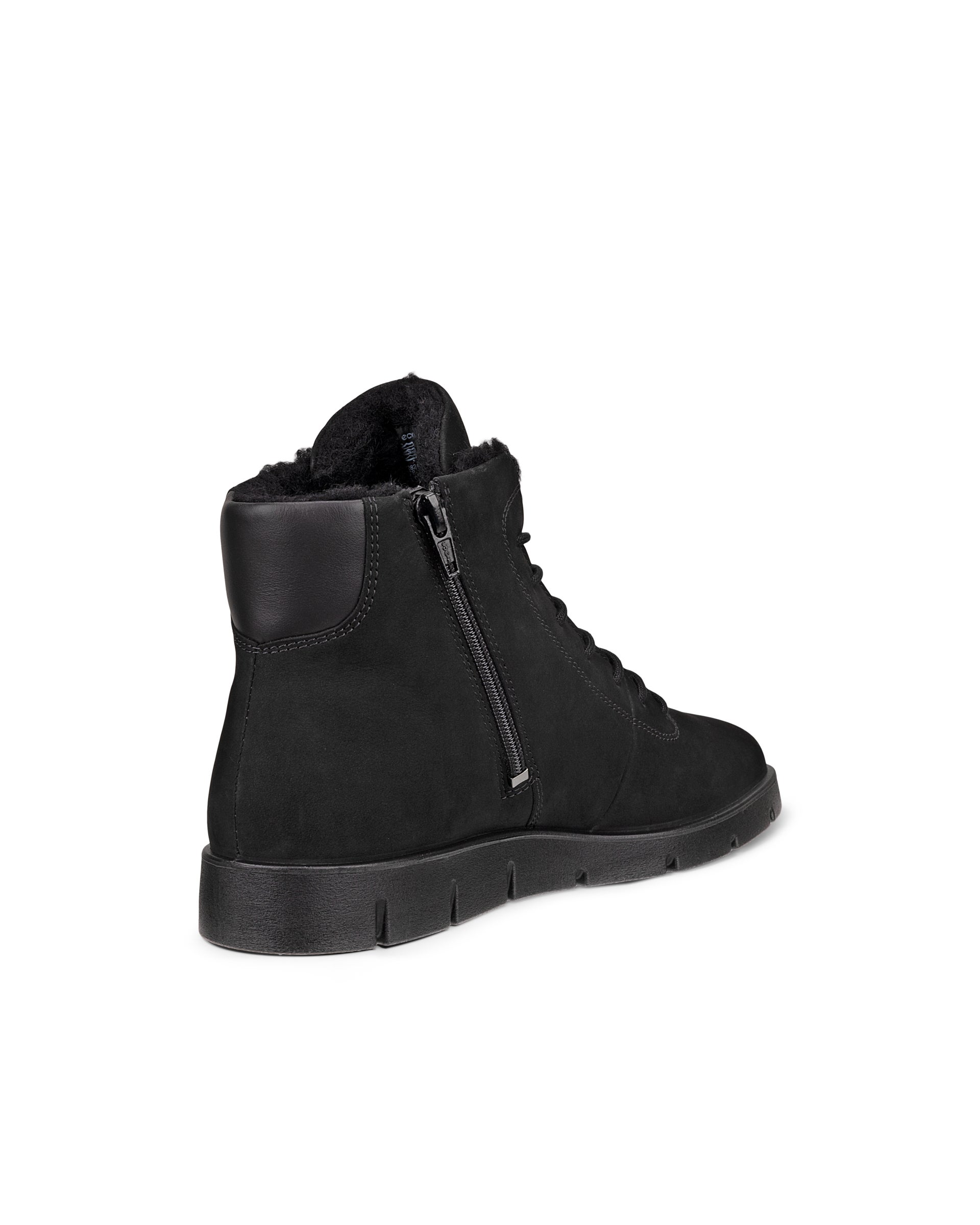 ECCO BELLA - Must - Back