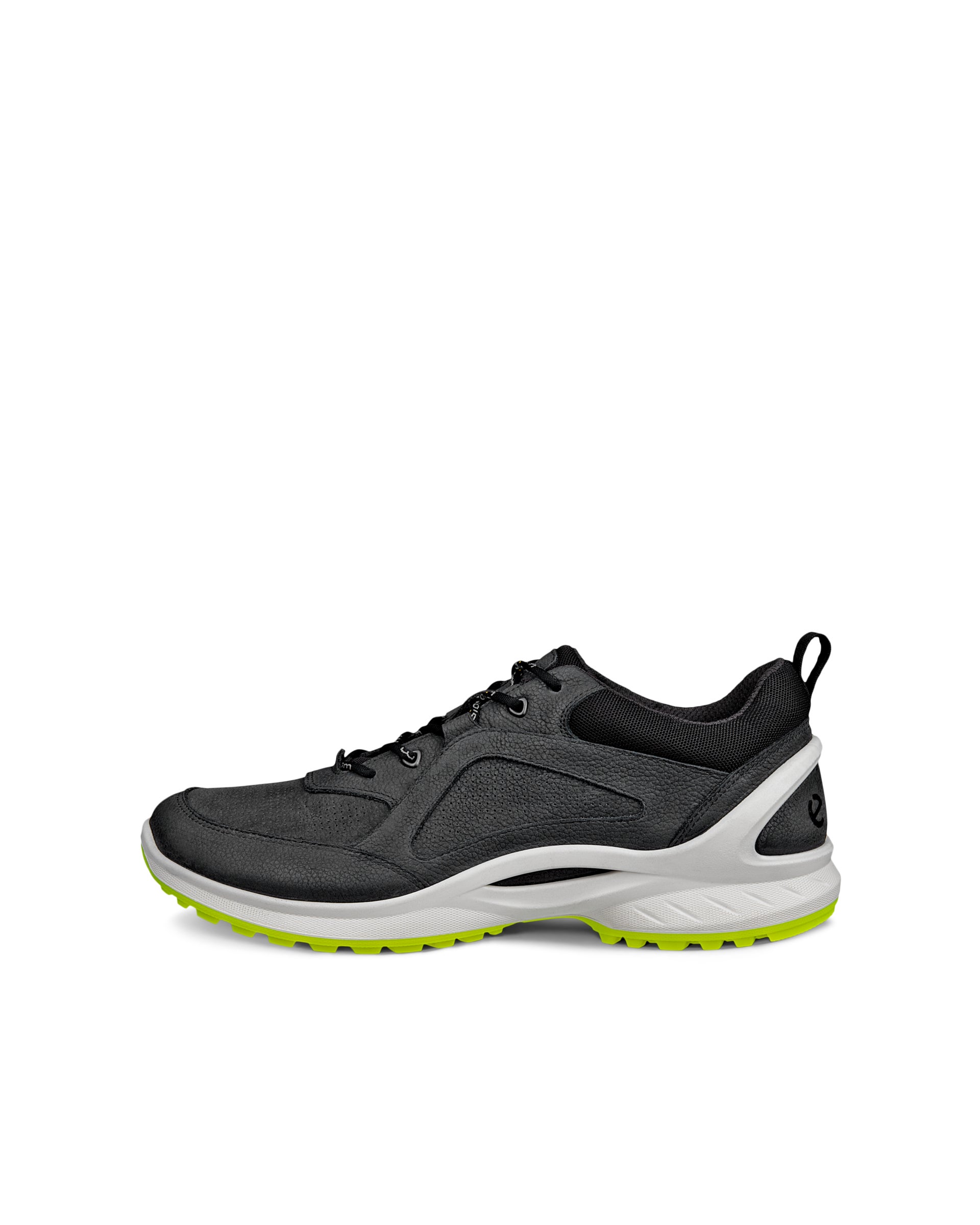 ECCO BIOM ENERGI - Must - Outside