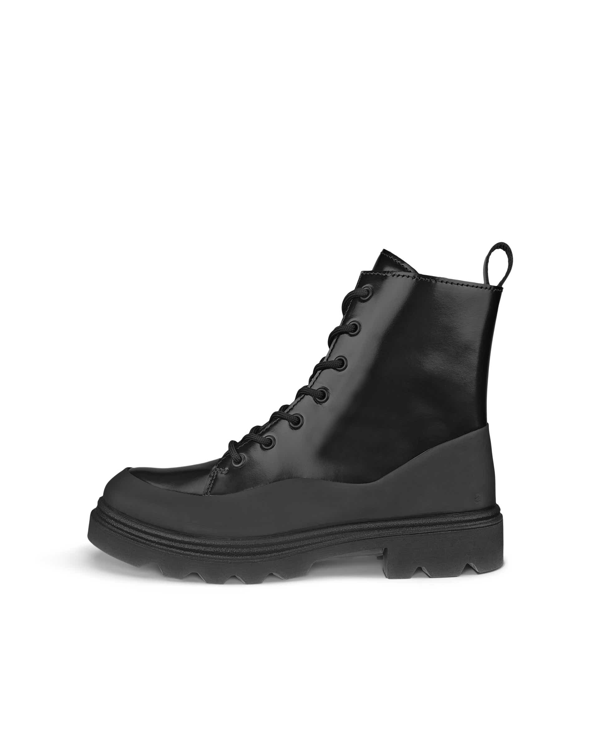 【ECCO】★送料・関税込★モードトレー チェルシーブーツ 450463-02474-m_eCom.png