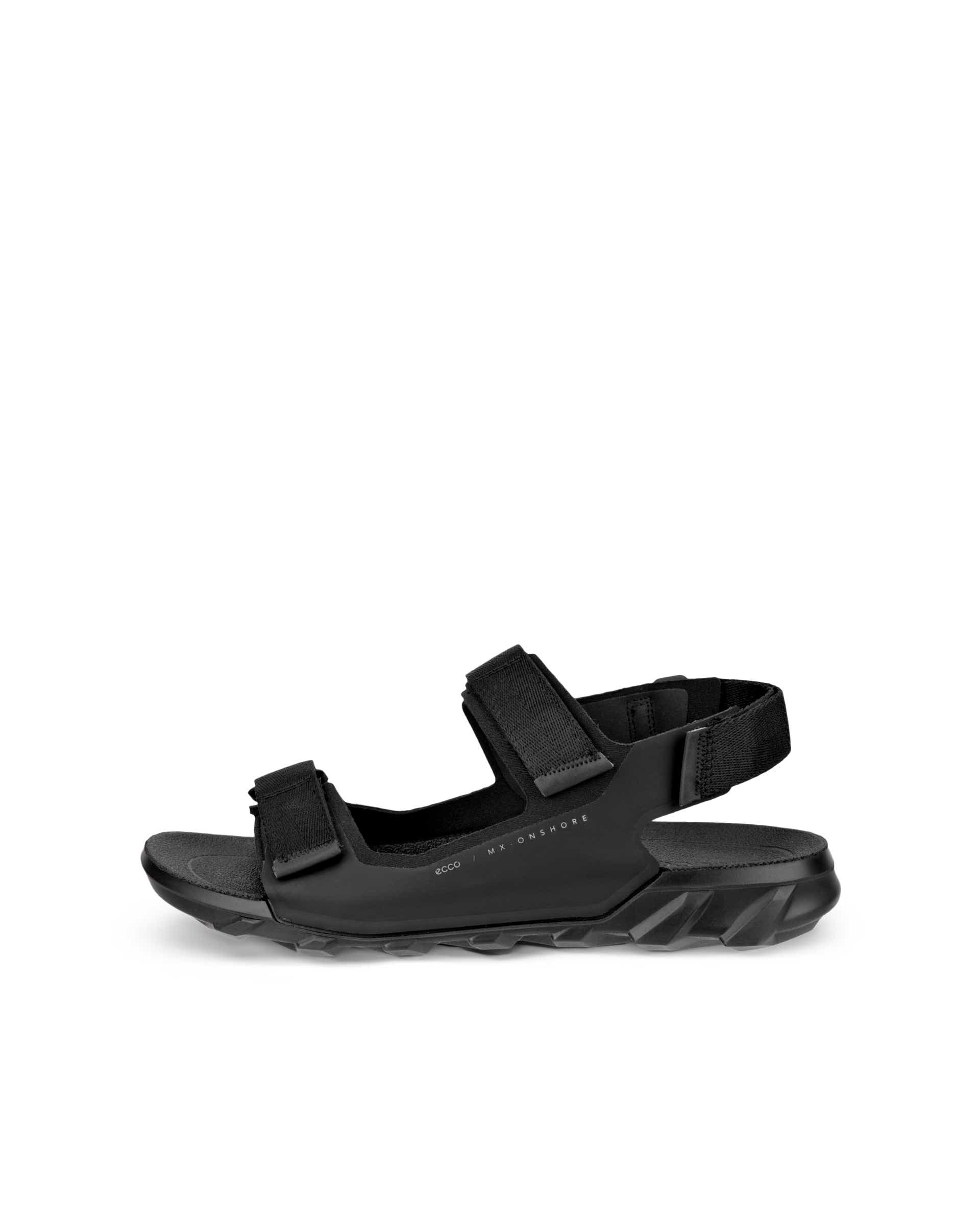 ecco MX Onshore W スポーツサンダル EU39 エコー ECCO メンズ スポーツサンダル エムエックス オンショア