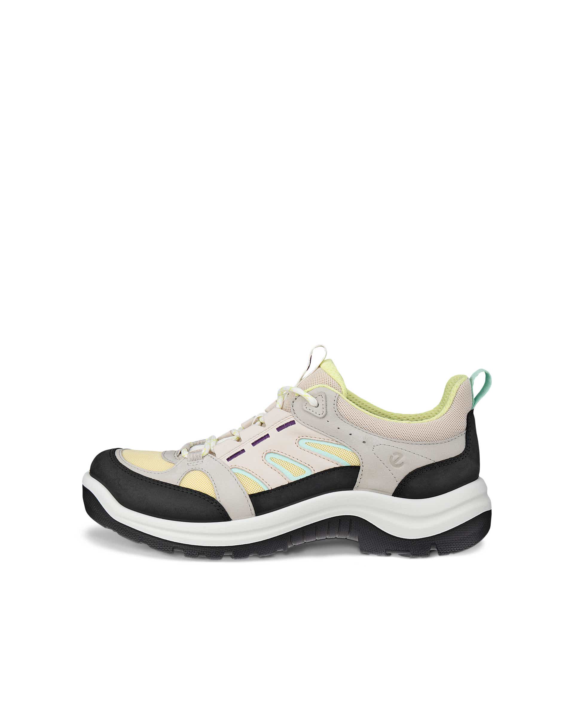 ECCO OFFROAD - undefined - Outside