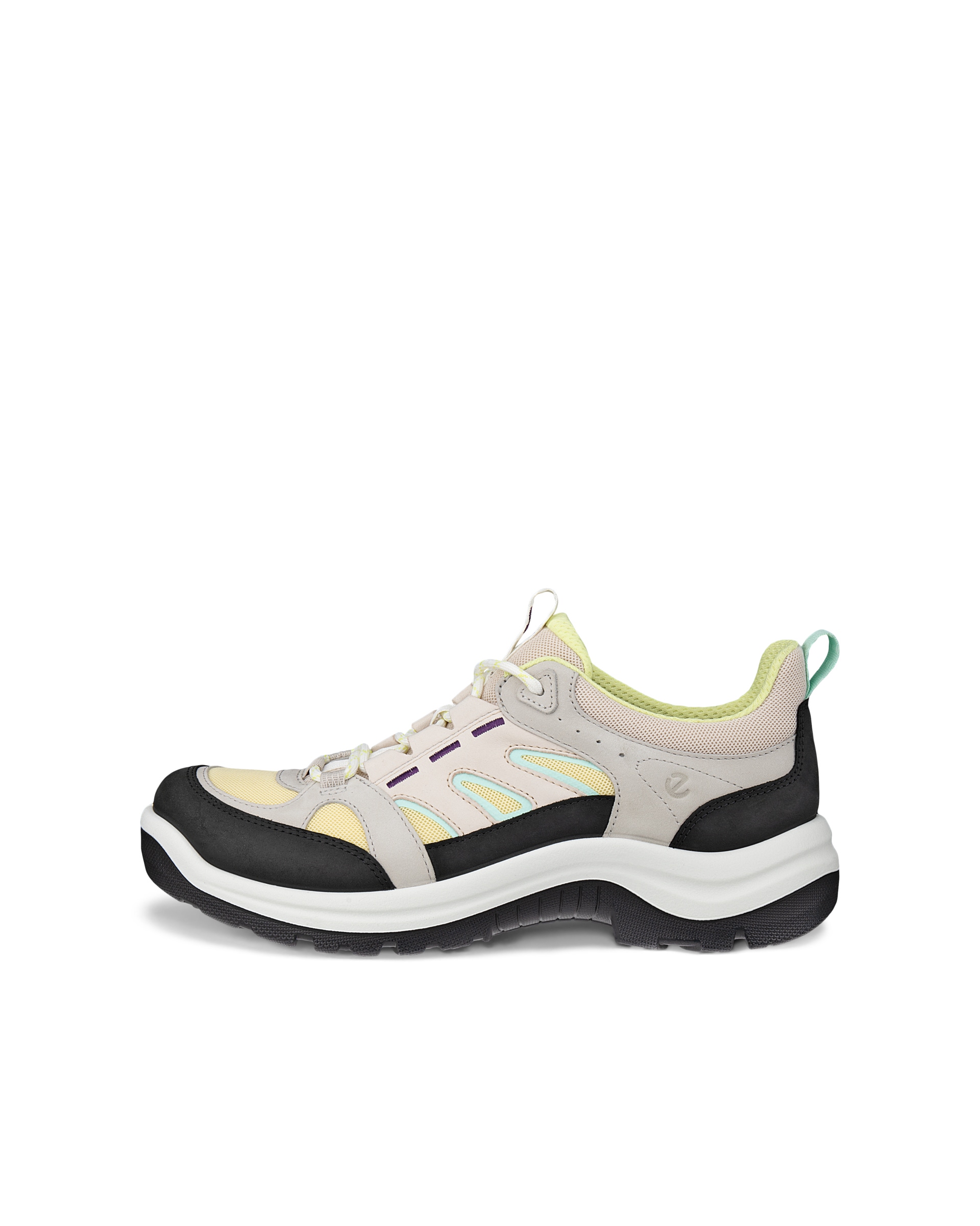 ECCO OFFROAD - undefined - Outside