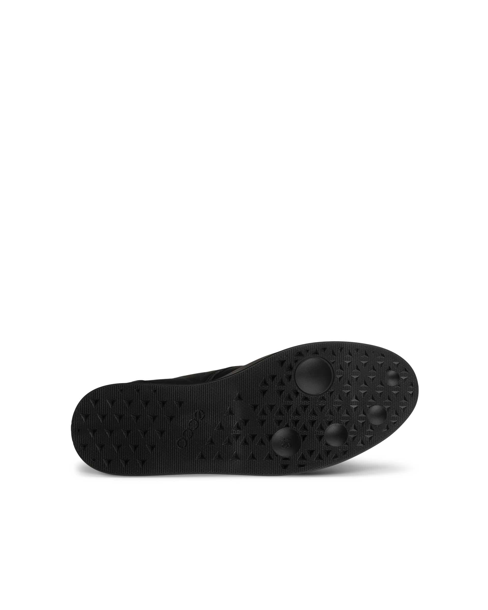 STREET LITE M - 블랙 - Sole