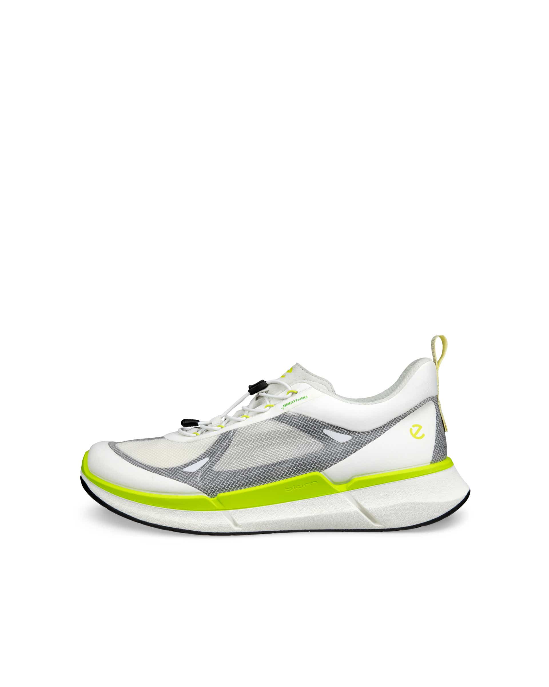 BIOM 2.2 M - 화이트 - Outside