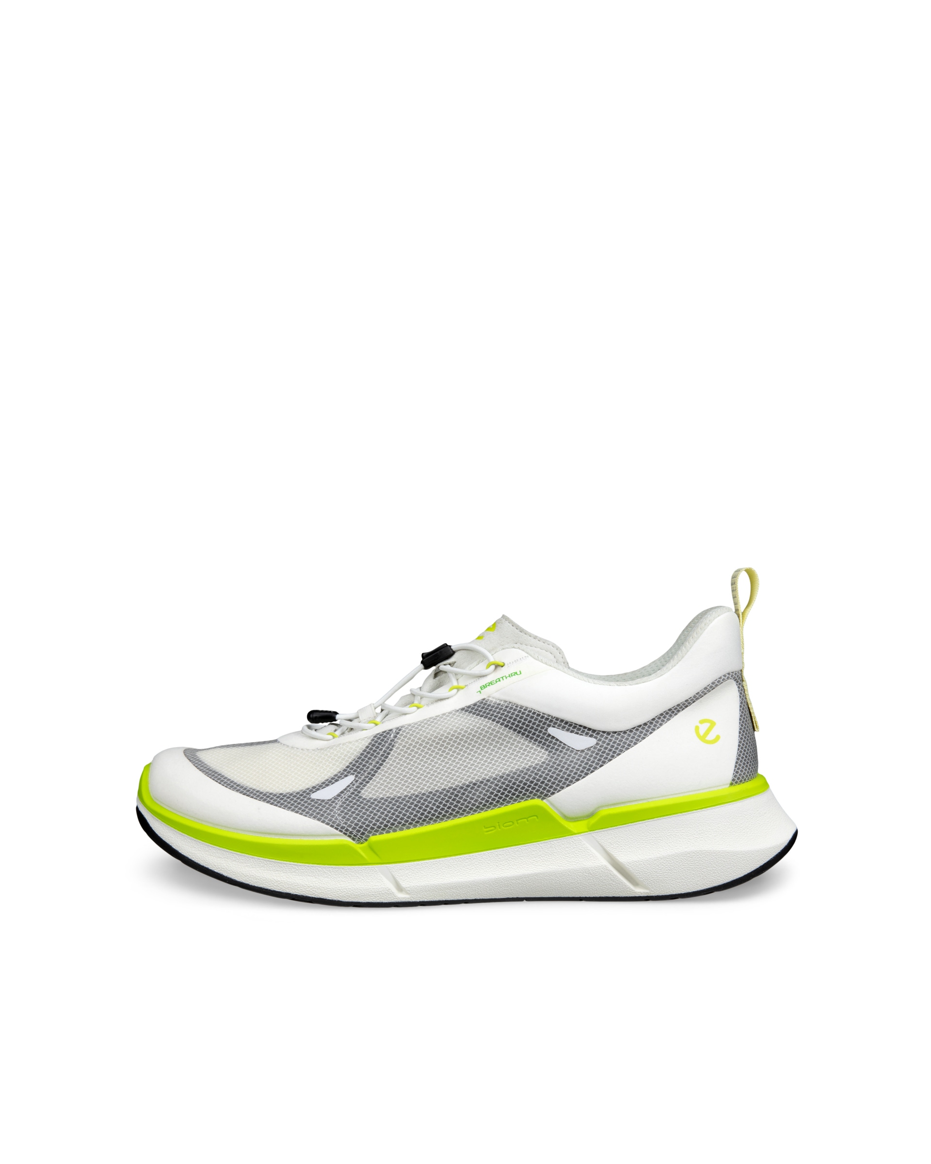 ECCO BIOM 2.2 - undefined - Outside