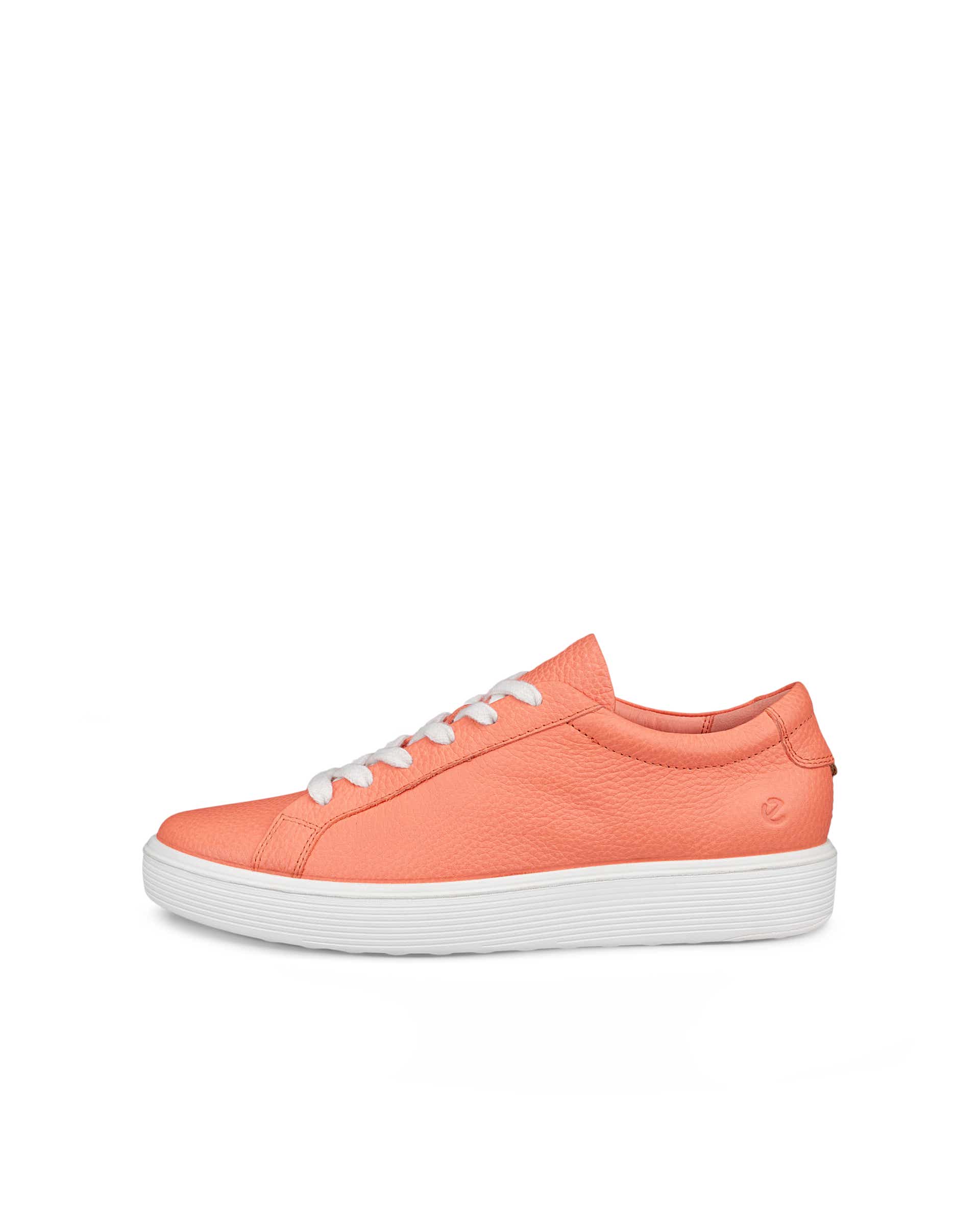 ECCO SOFT 60 - undefined - Outside