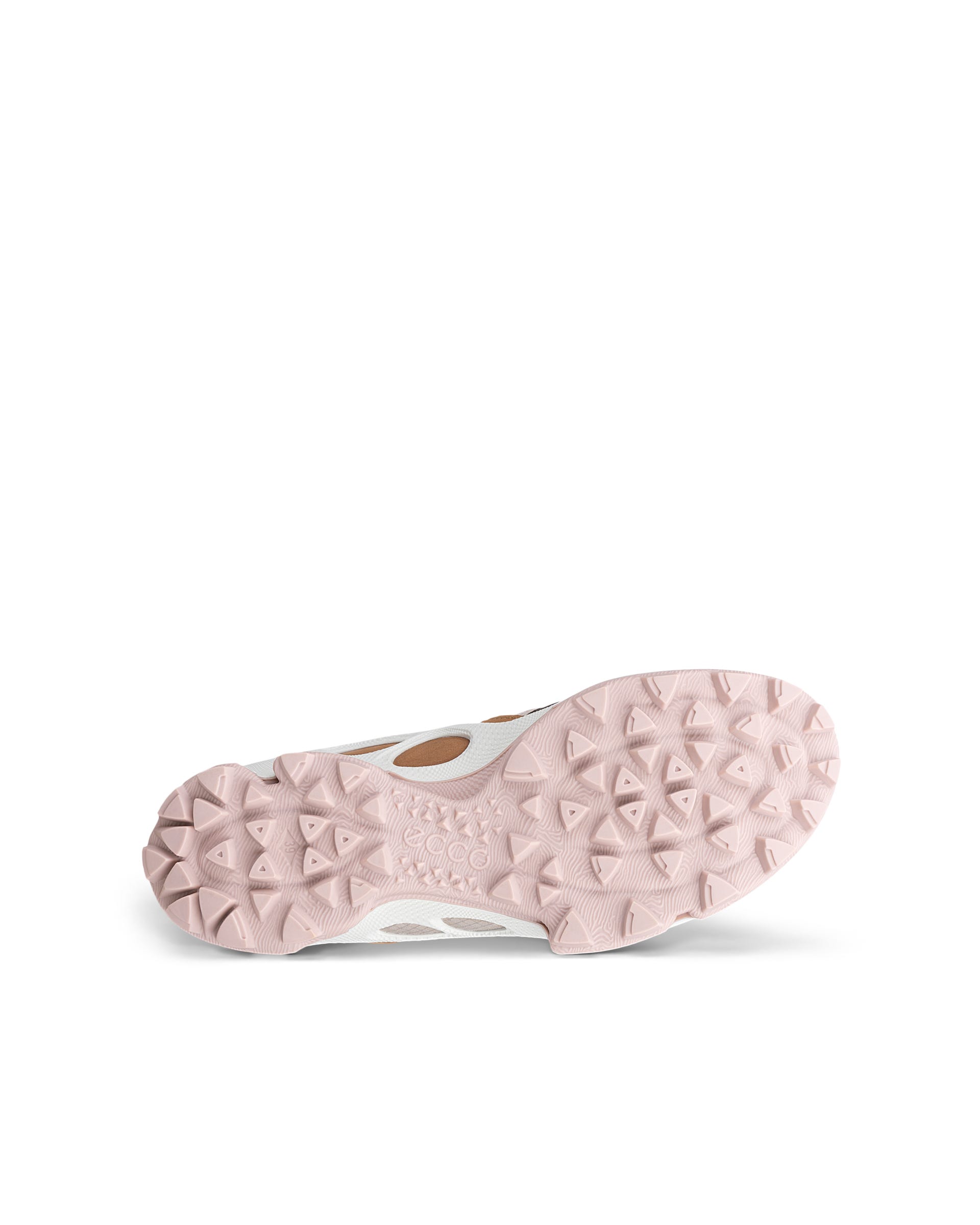 ECCO Biom C-Trail - Grey - Sole