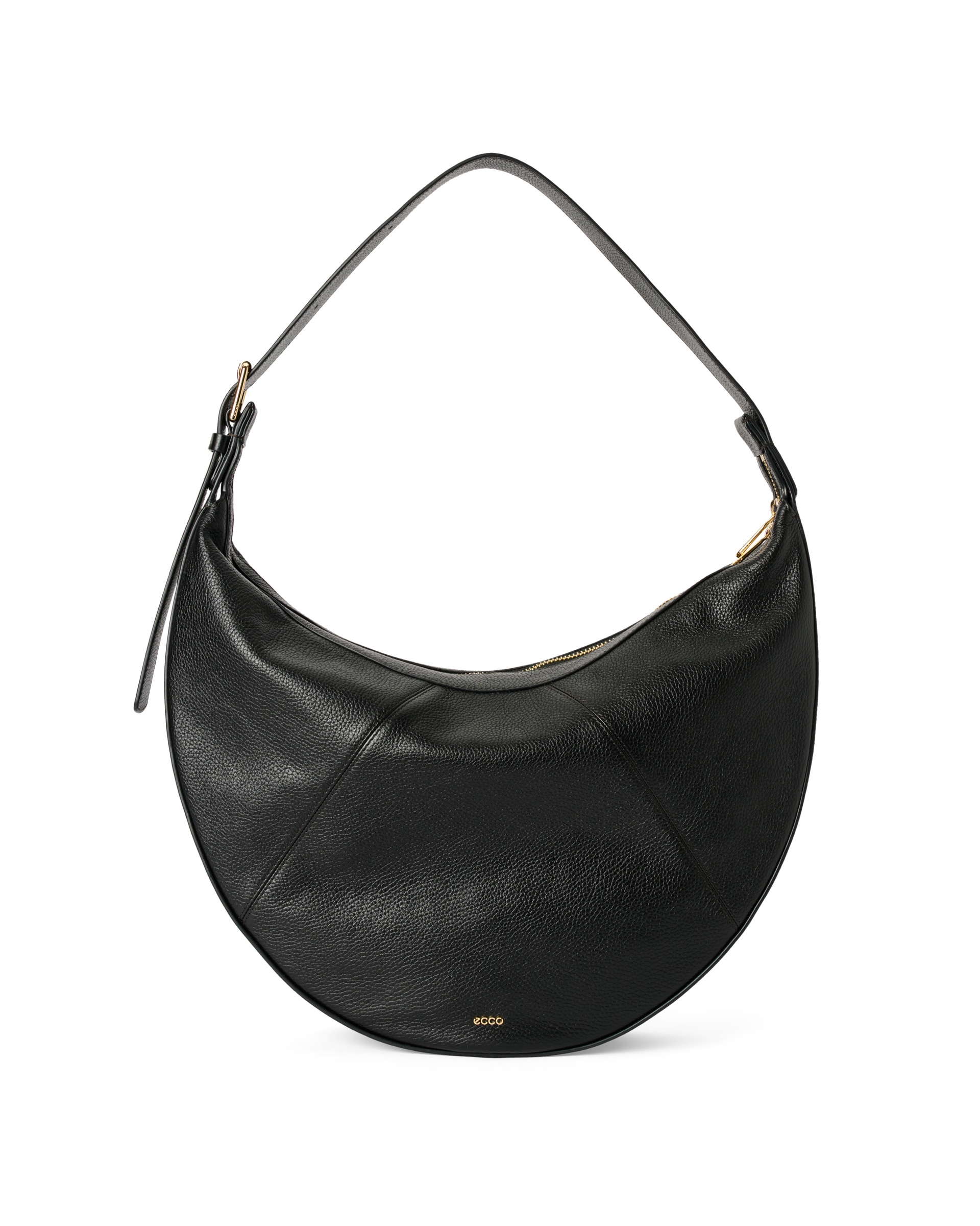 ECCO FORTUNE BAG LARGE - undefined - Main