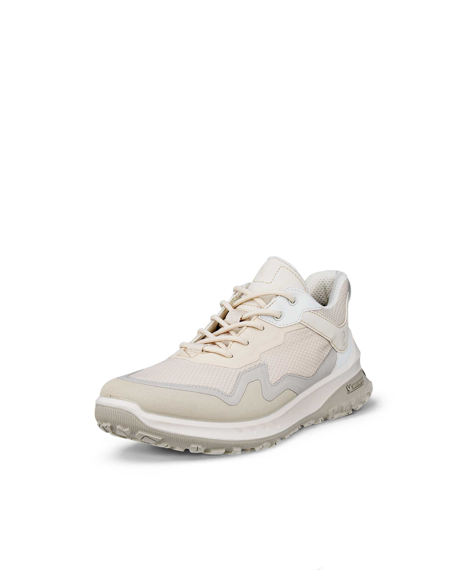 Dámská outdoorová obuv ECCO® ULT-TRN - Béžová - Main