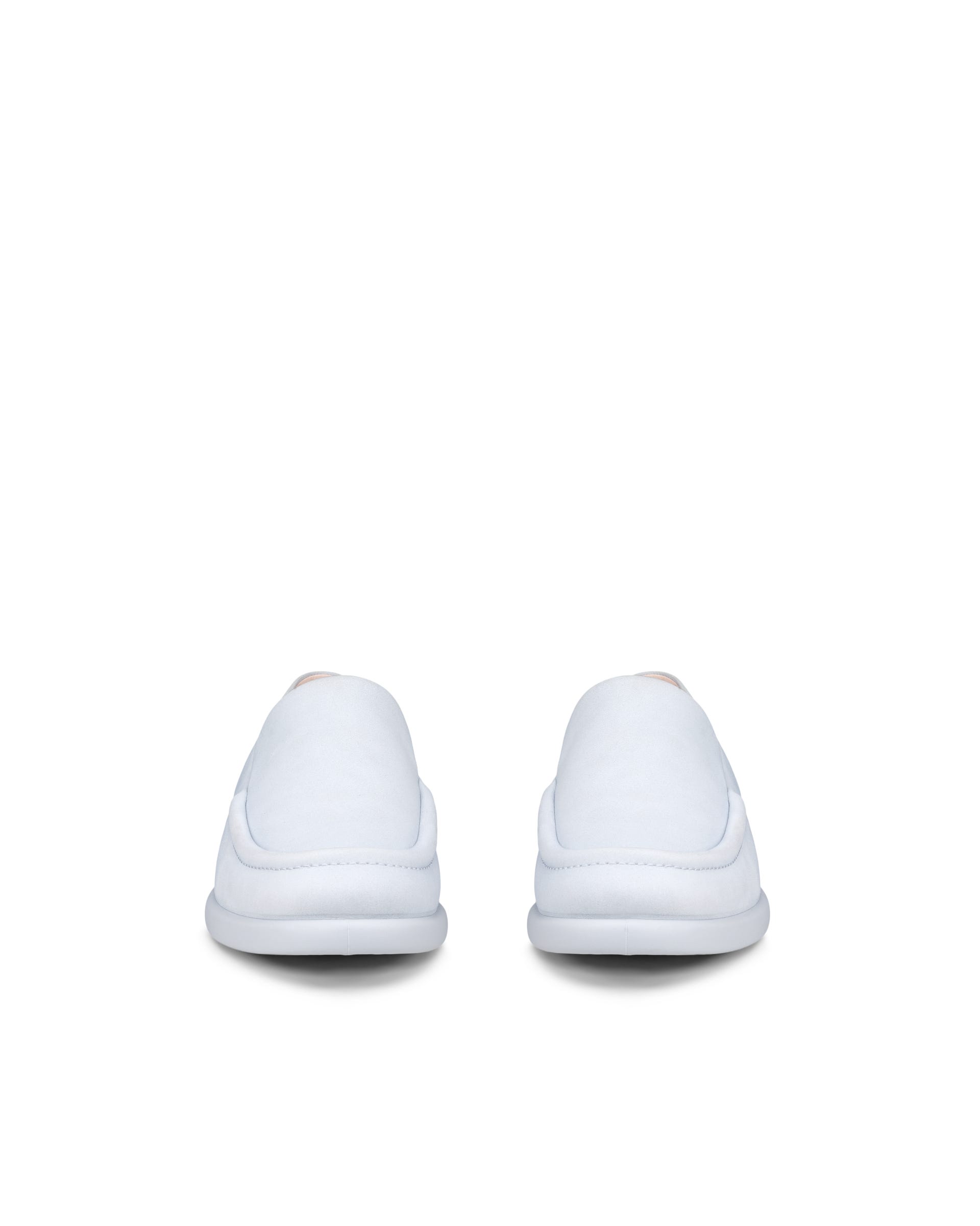 Women's ECCO® Sculpted LX Nubuck Moccasin