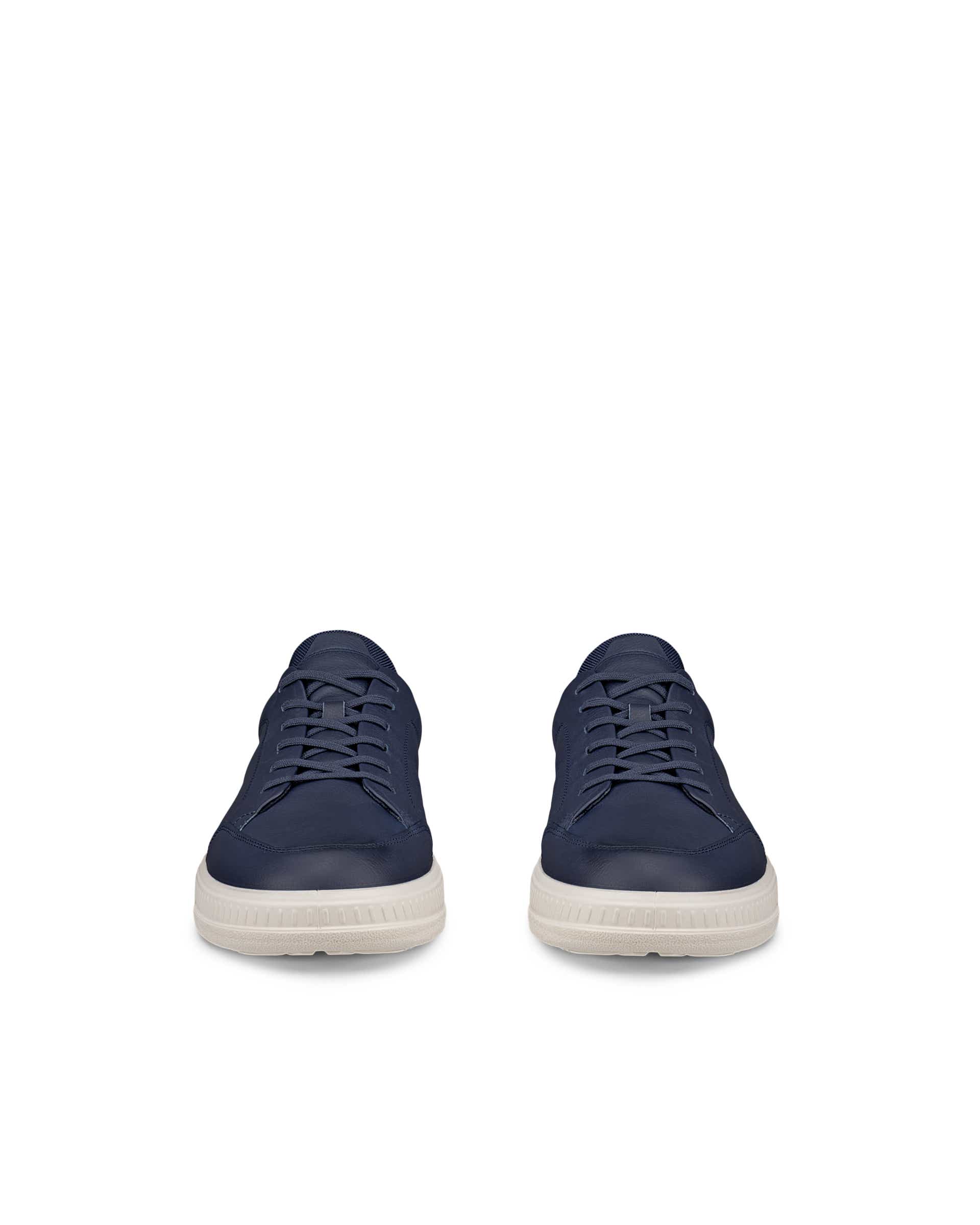 ECCO MOVE M - Azul - Front pair