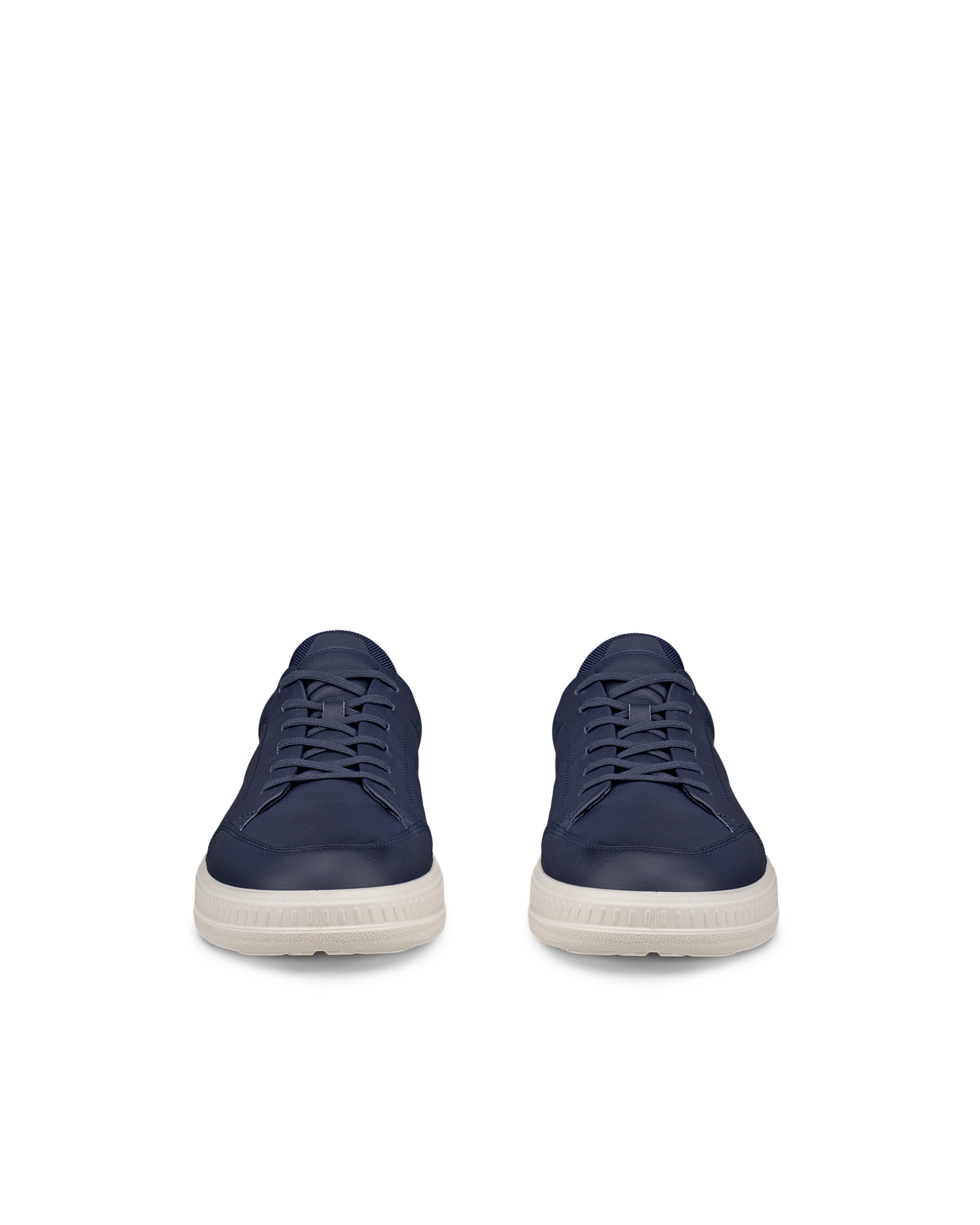 ECCO MOVE M - Azul - Front pair