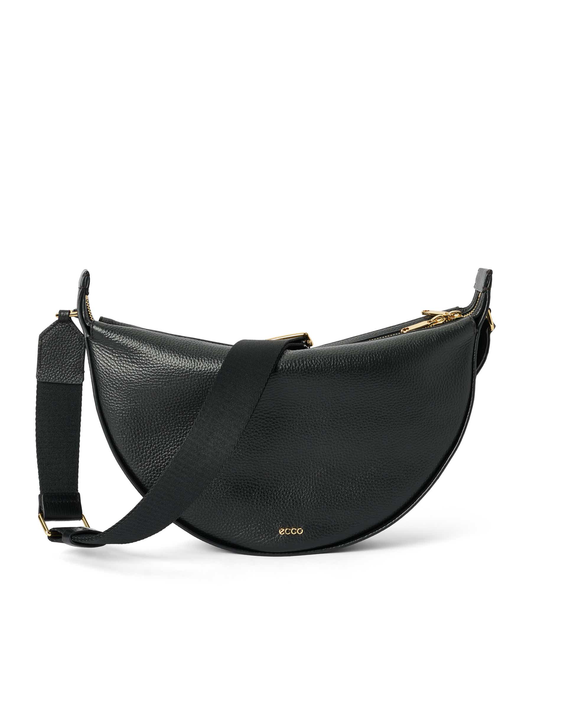 ECCO FORTUNE BAG MEDIUM - undefined - Main