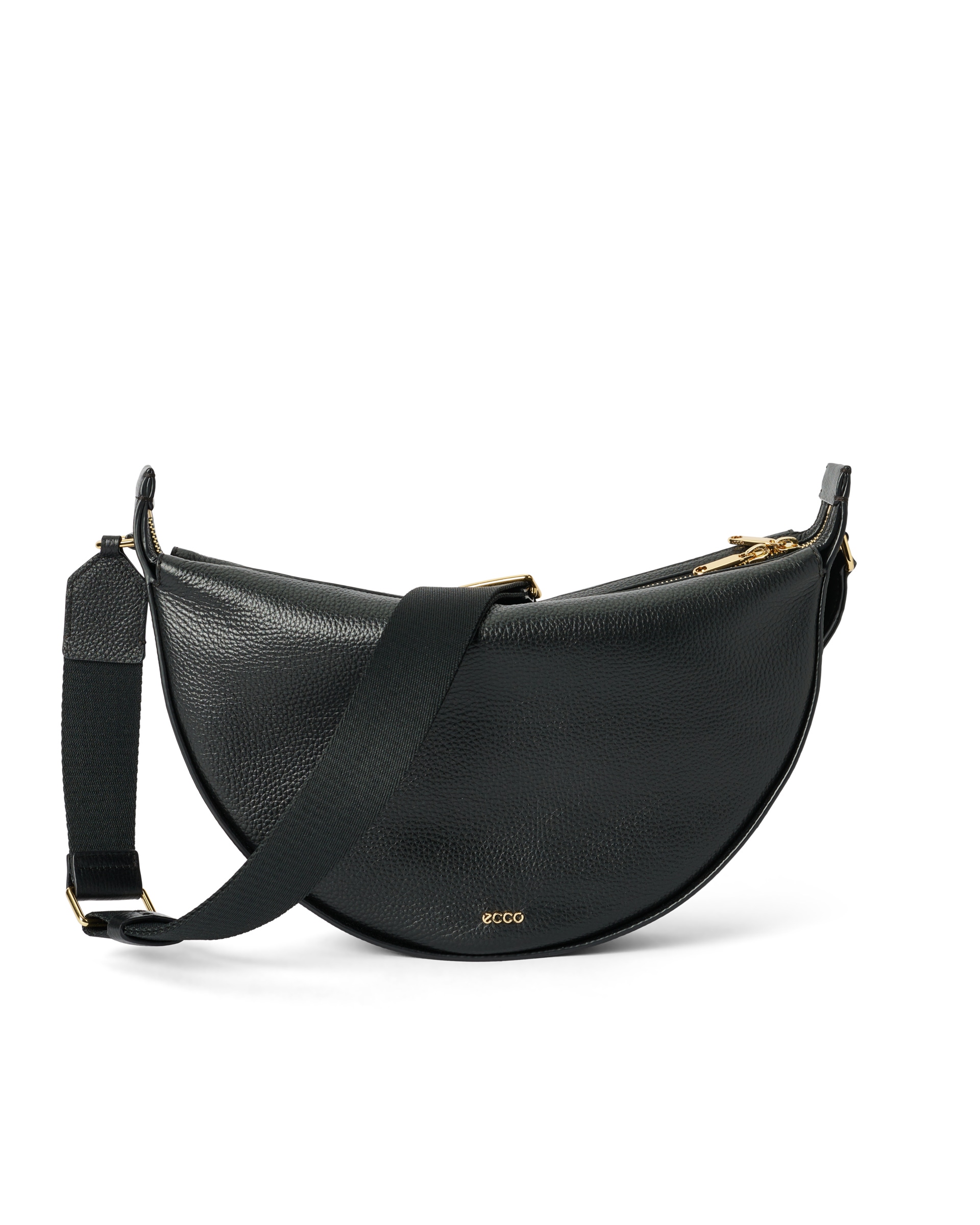 ECCO FORTUNE BAG MEDIUM - undefined - Main
